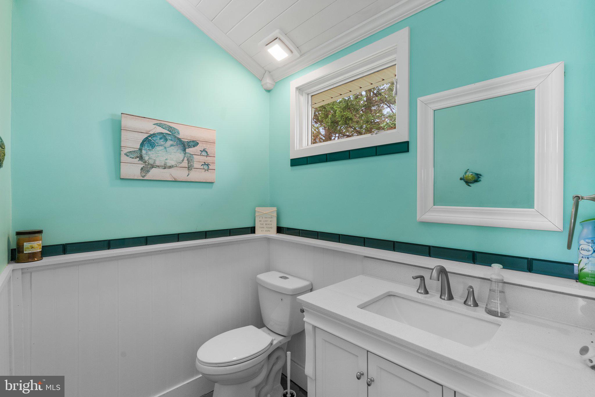1709 BEARDS CREEK COURT