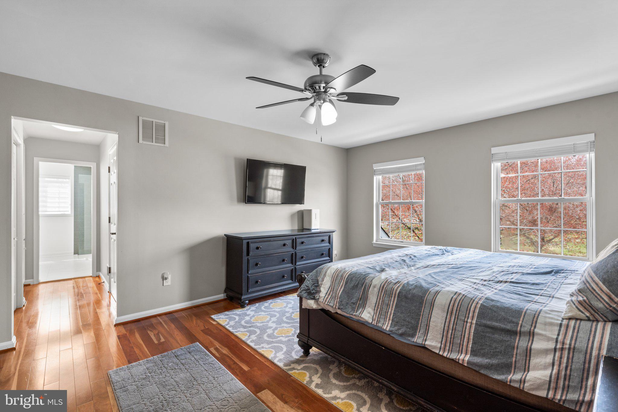 1709 BEARDS CREEK COURT