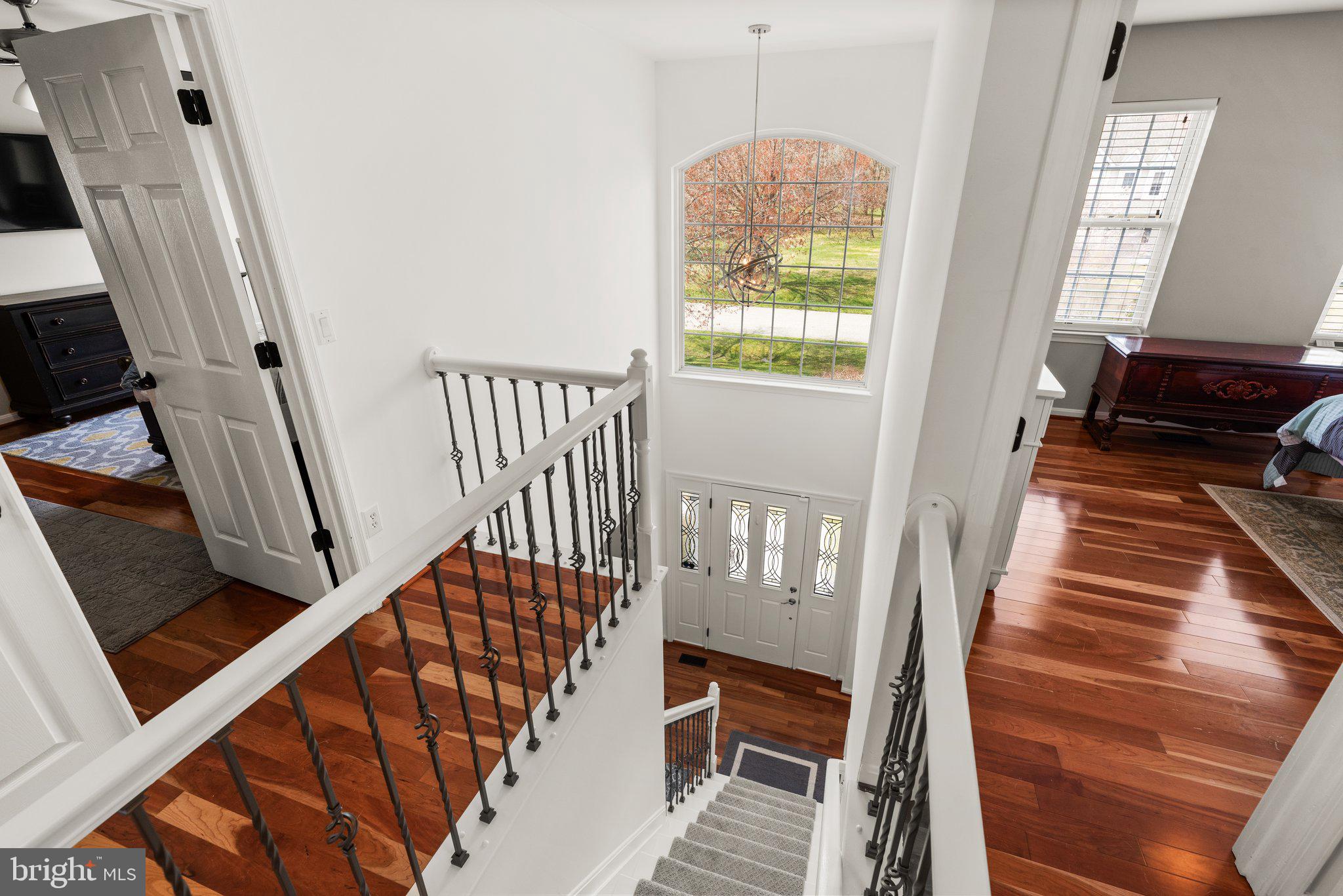 1709 BEARDS CREEK COURT