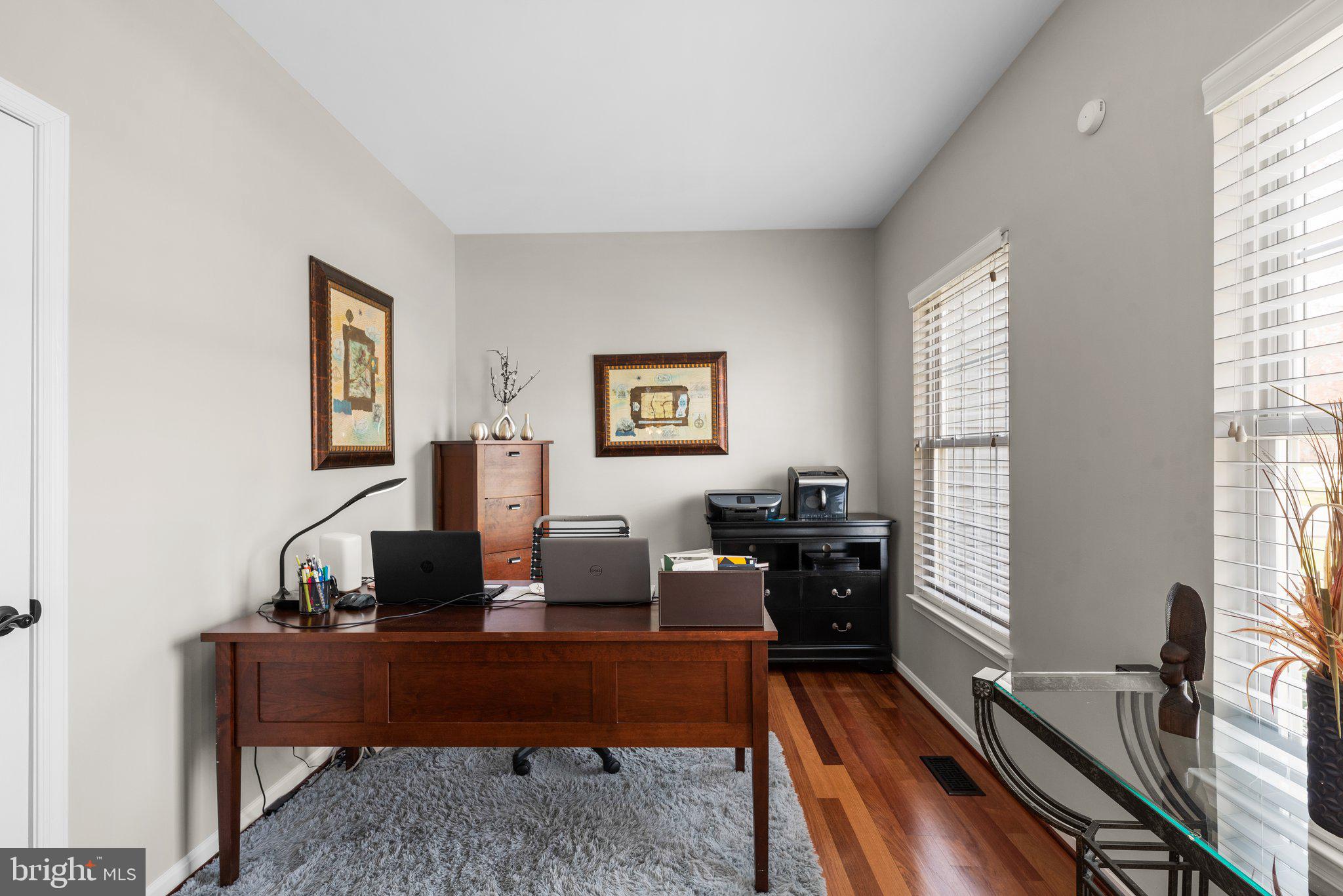 1709 BEARDS CREEK COURT