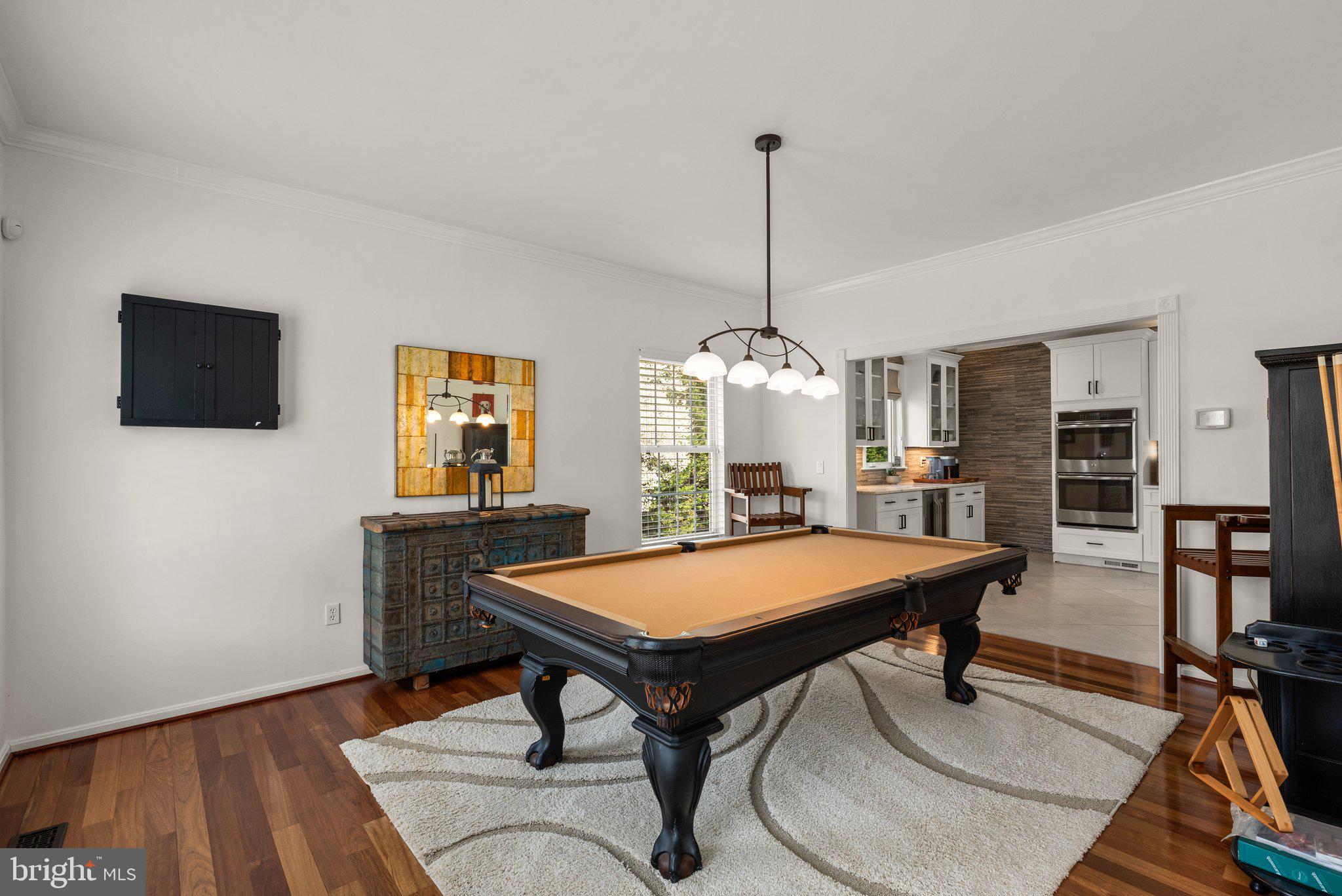 1709 BEARDS CREEK COURT
