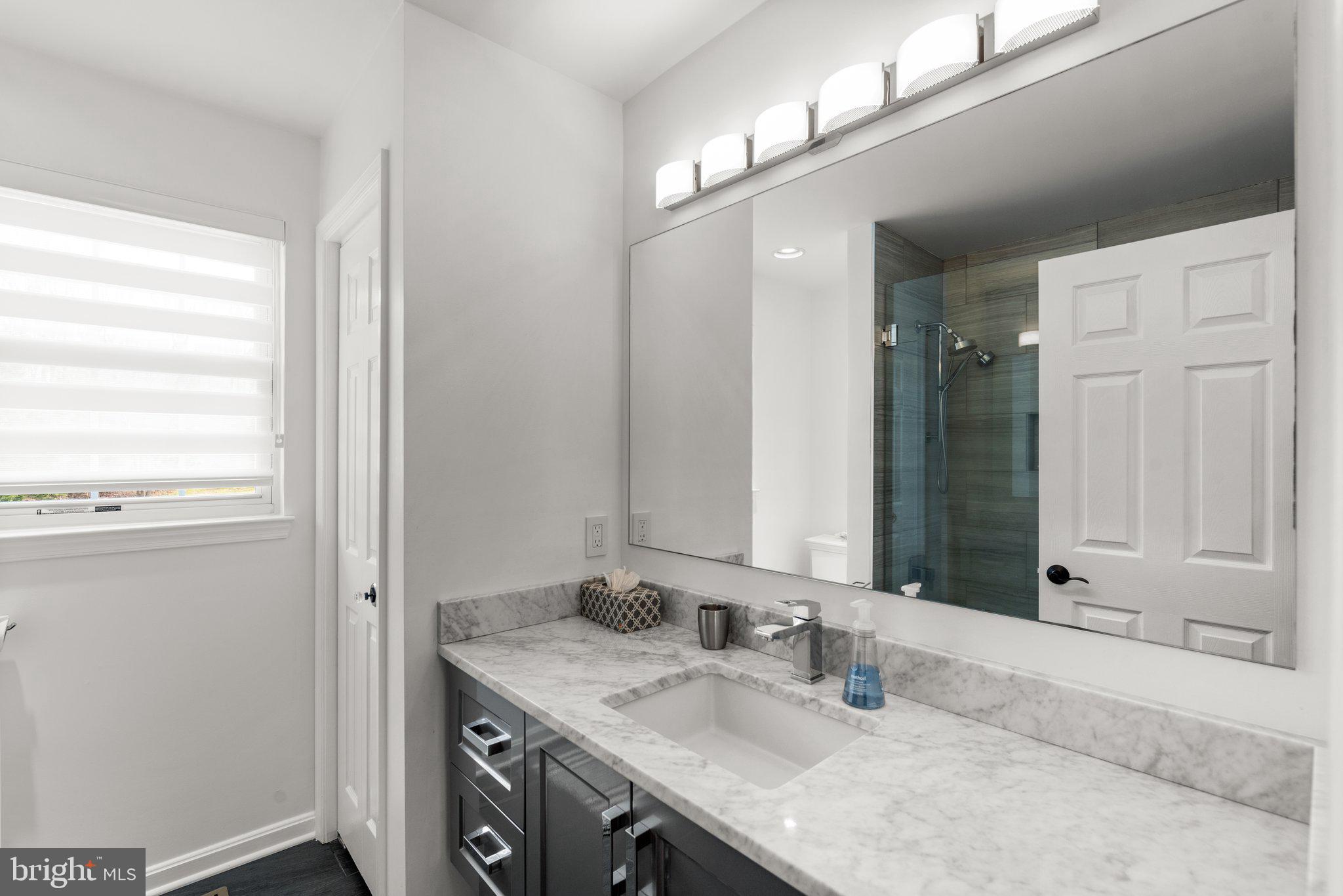 1709 BEARDS CREEK COURT