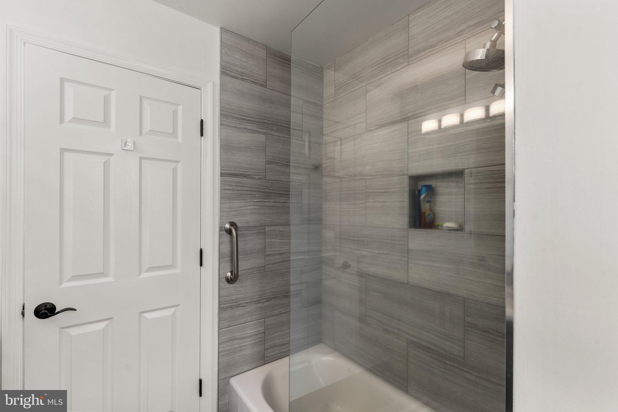1709 BEARDS CREEK COURT