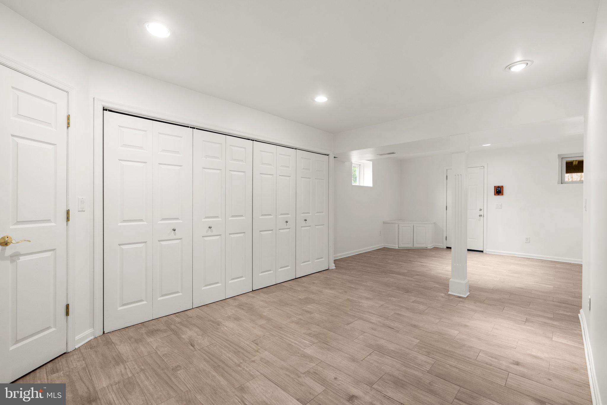1709 BEARDS CREEK COURT