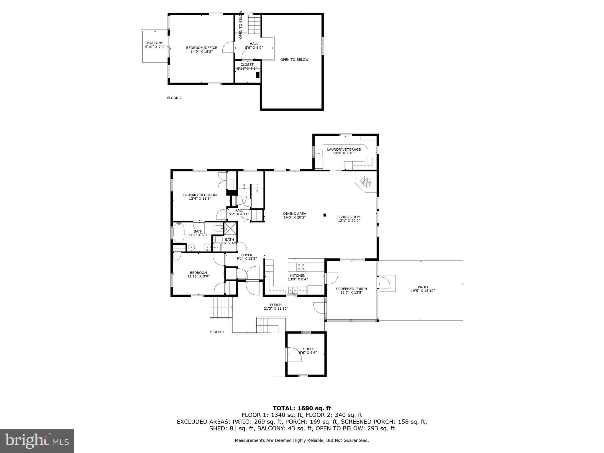 720 N RIVERSIDE DRIVE