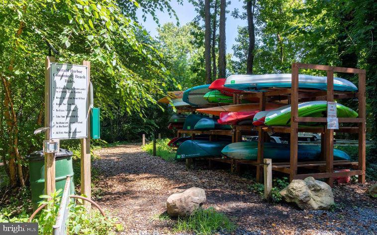 720 N RIVERSIDE DRIVE