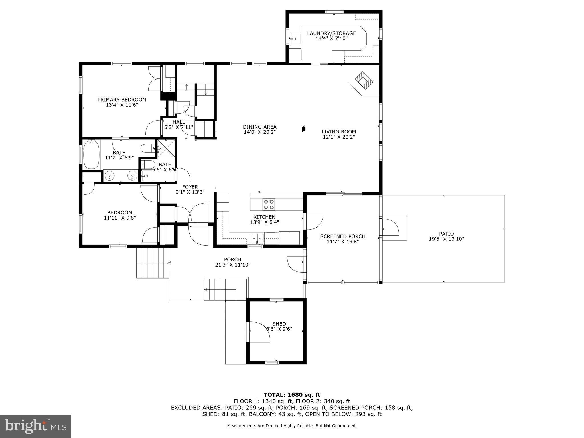 720 N RIVERSIDE DRIVE