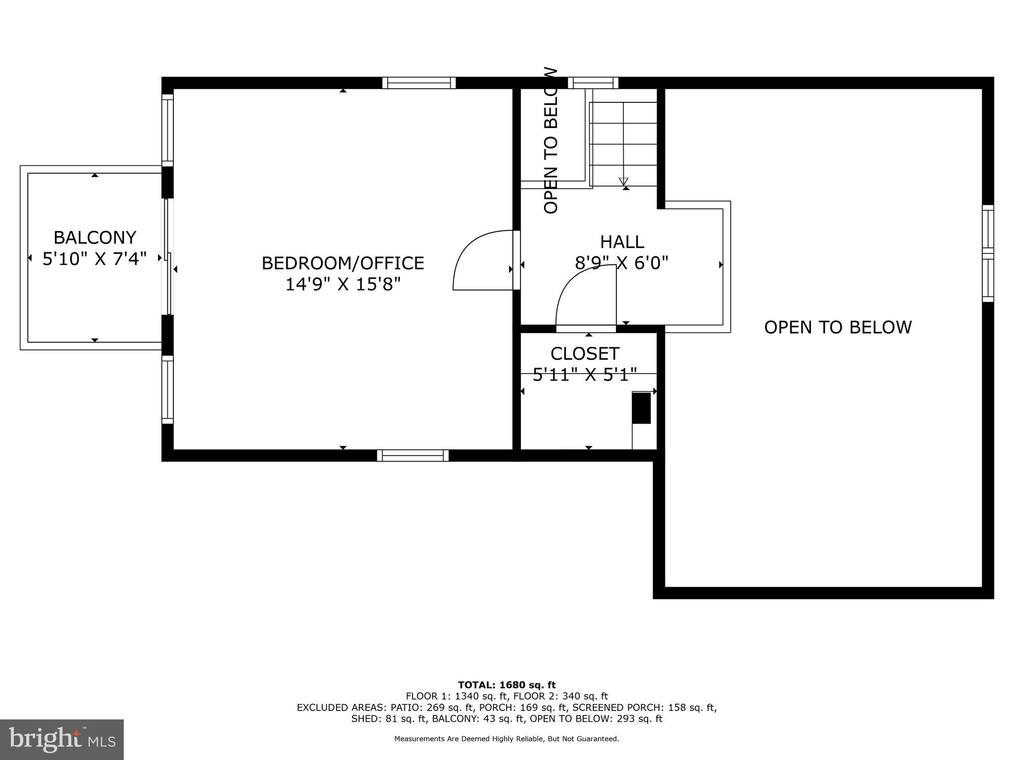 720 N RIVERSIDE DRIVE