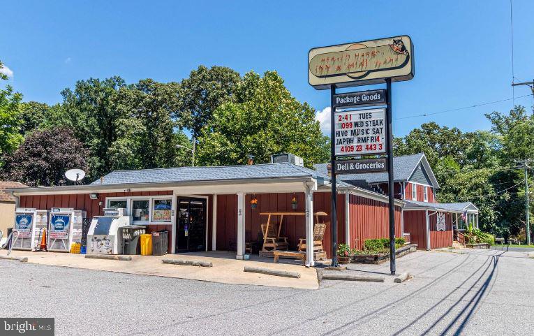 720 N RIVERSIDE DRIVE