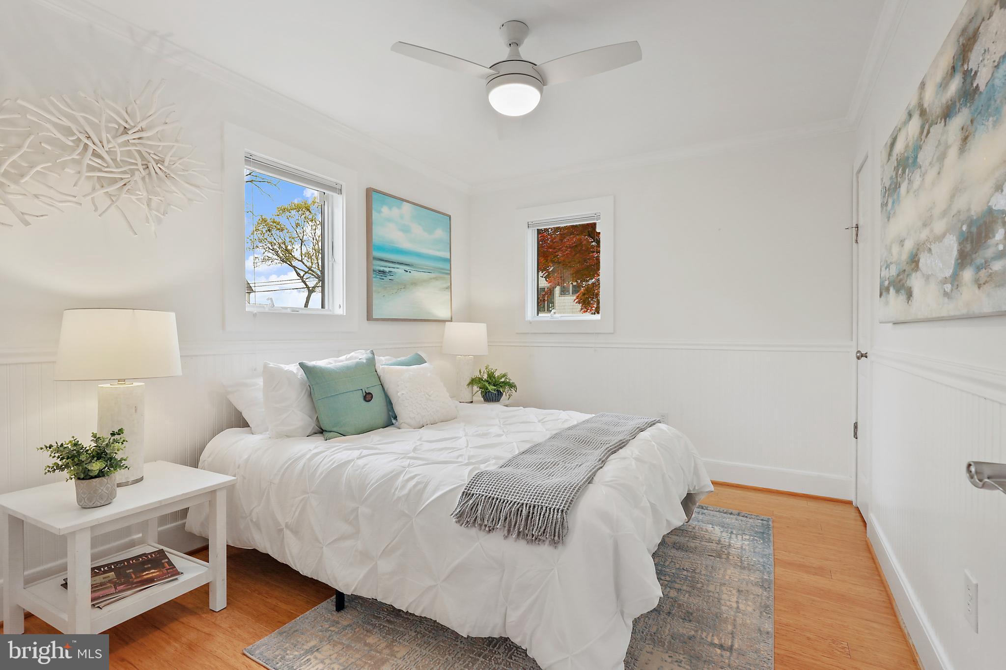 720 N RIVERSIDE DRIVE