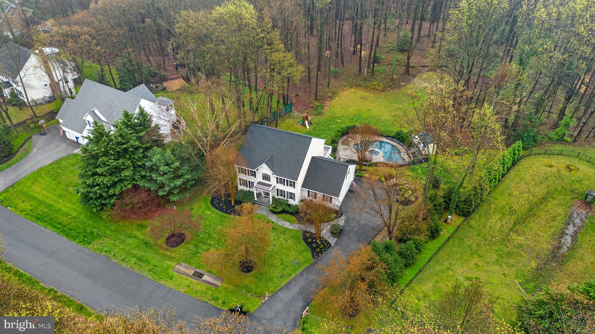 650 SEAN DRIVE