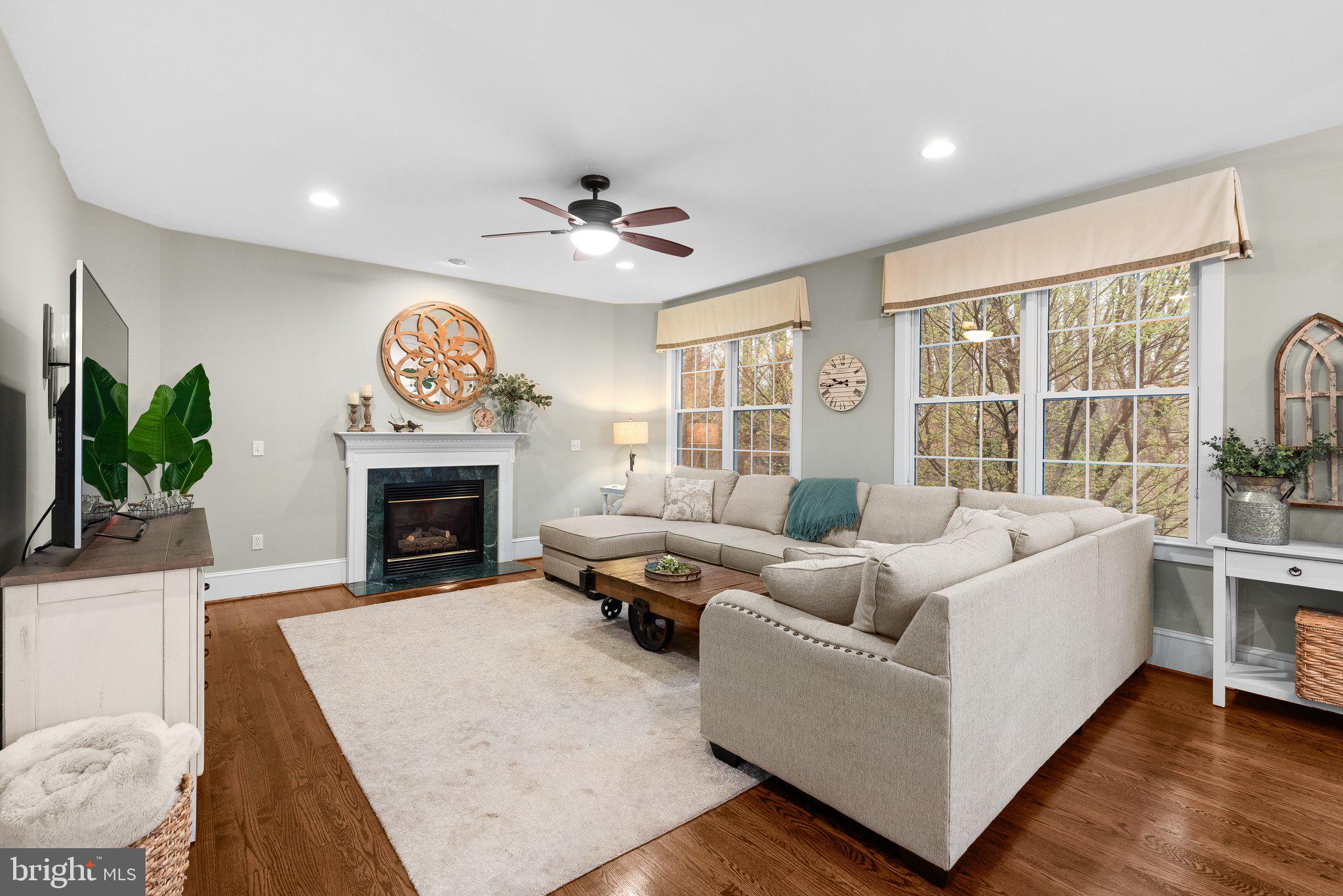 650 SEAN DRIVE
