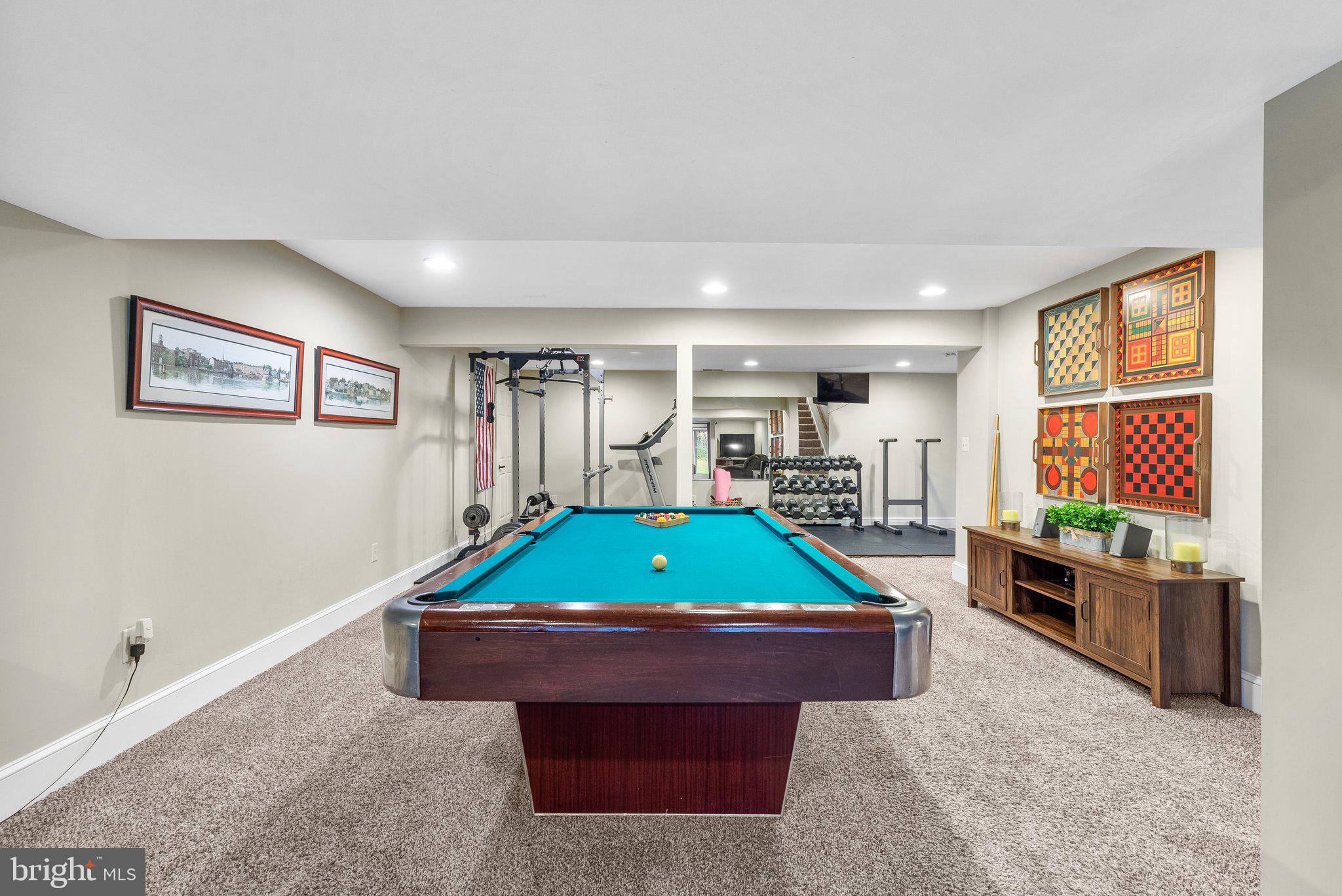 650 SEAN DRIVE