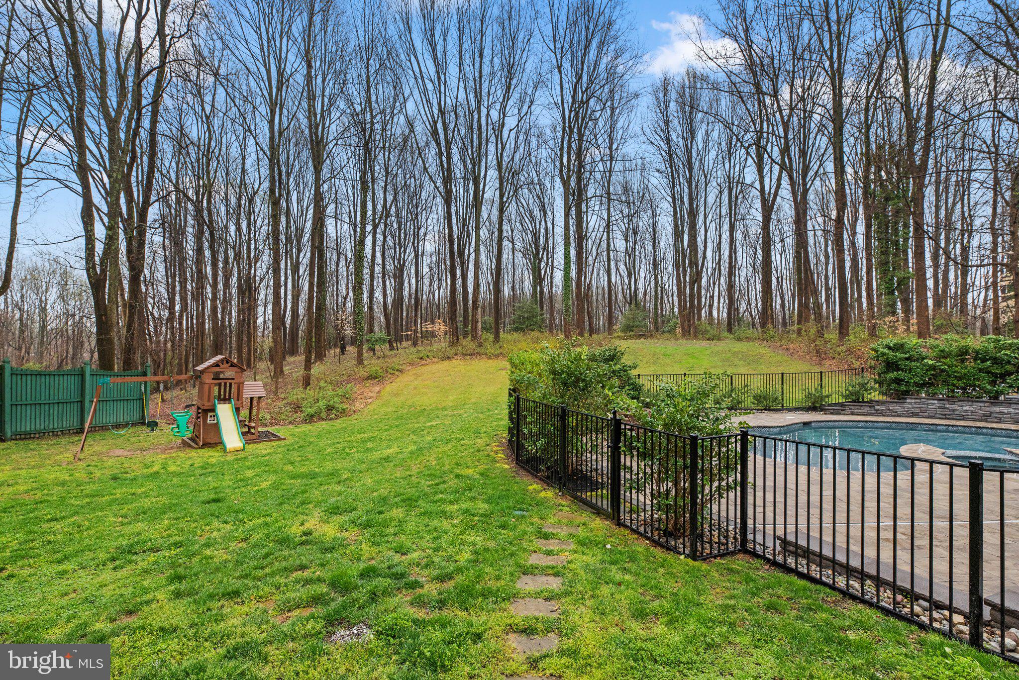 650 SEAN DRIVE
