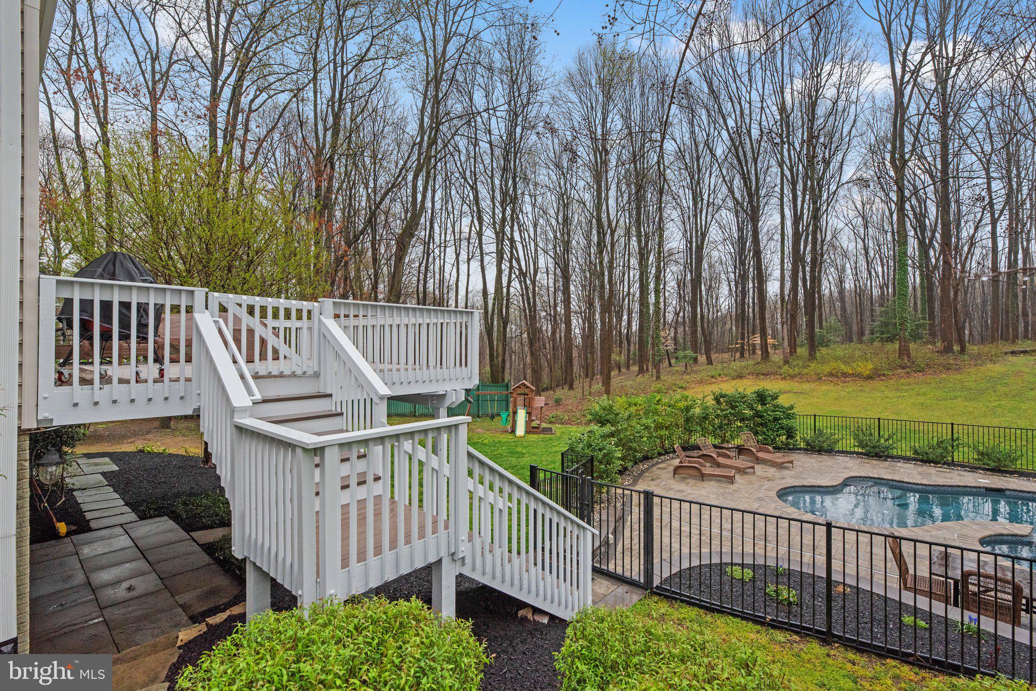 650 SEAN DRIVE