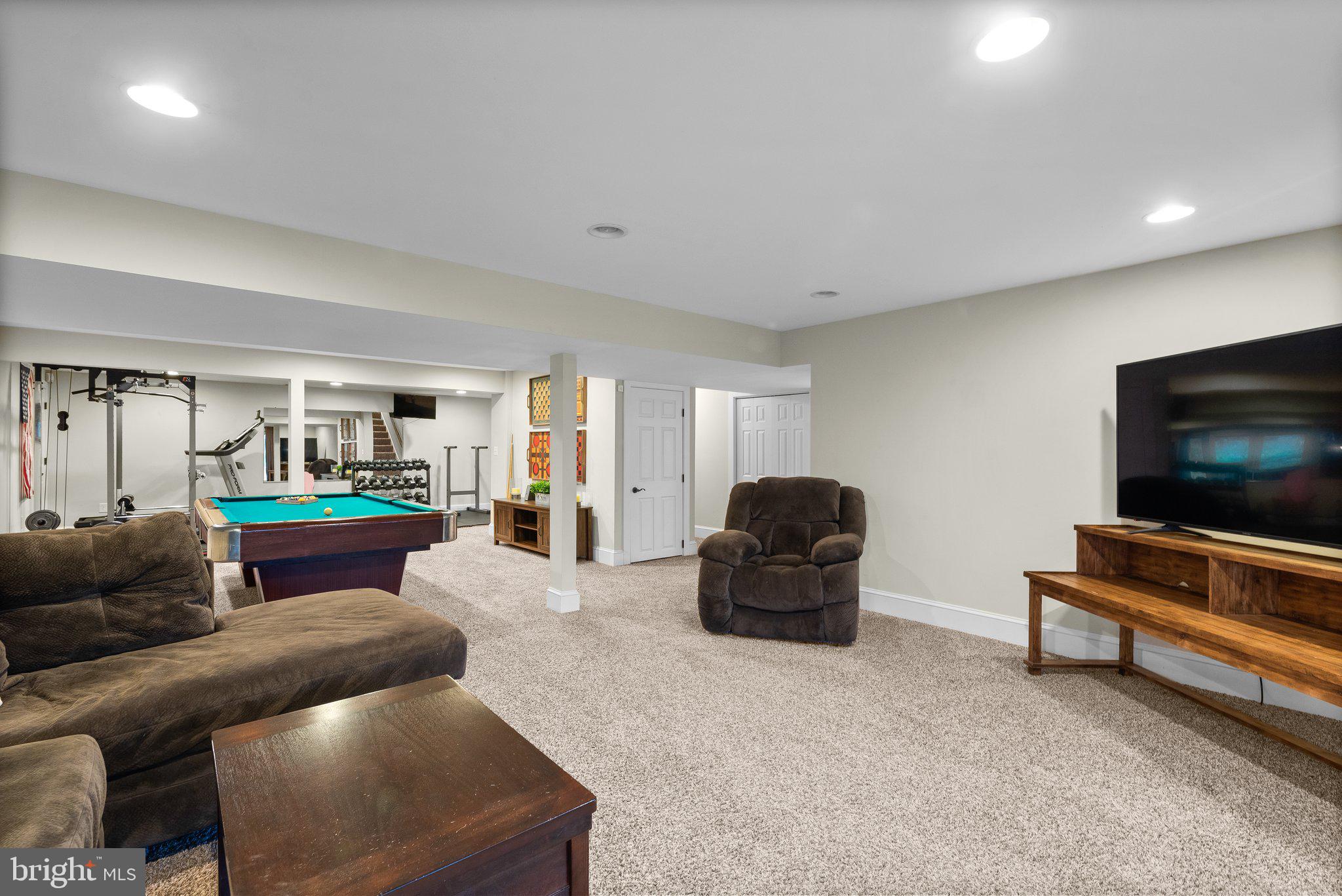650 SEAN DRIVE