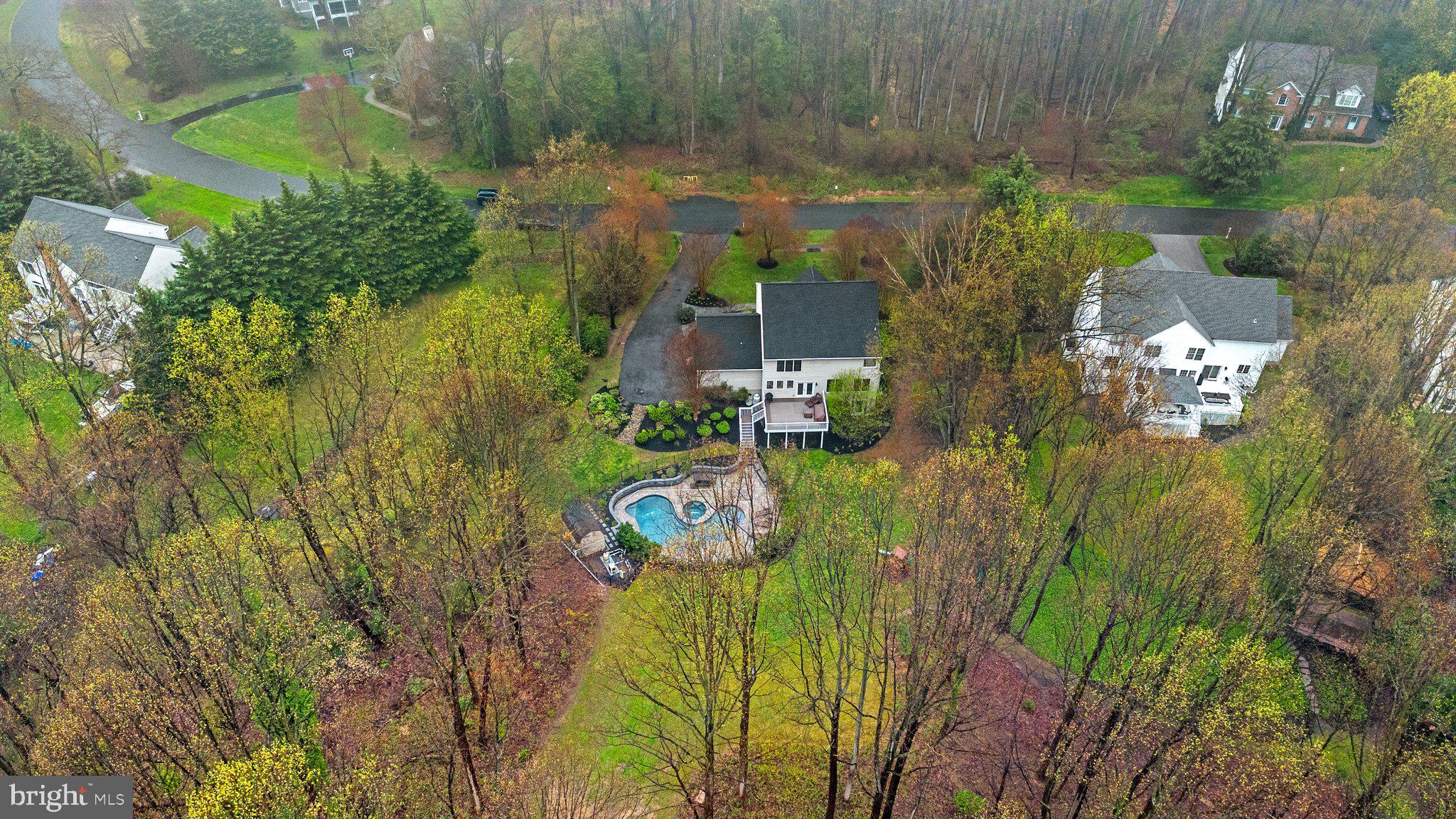 650 SEAN DRIVE