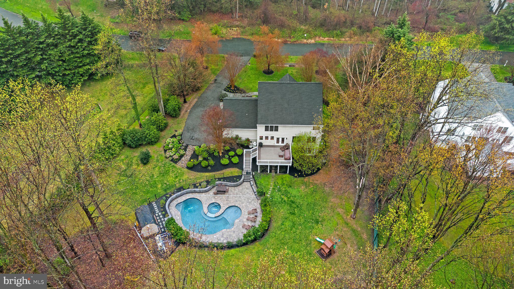 650 SEAN DRIVE