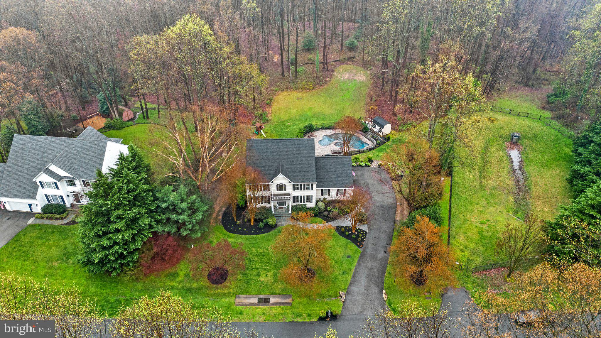650 SEAN DRIVE
