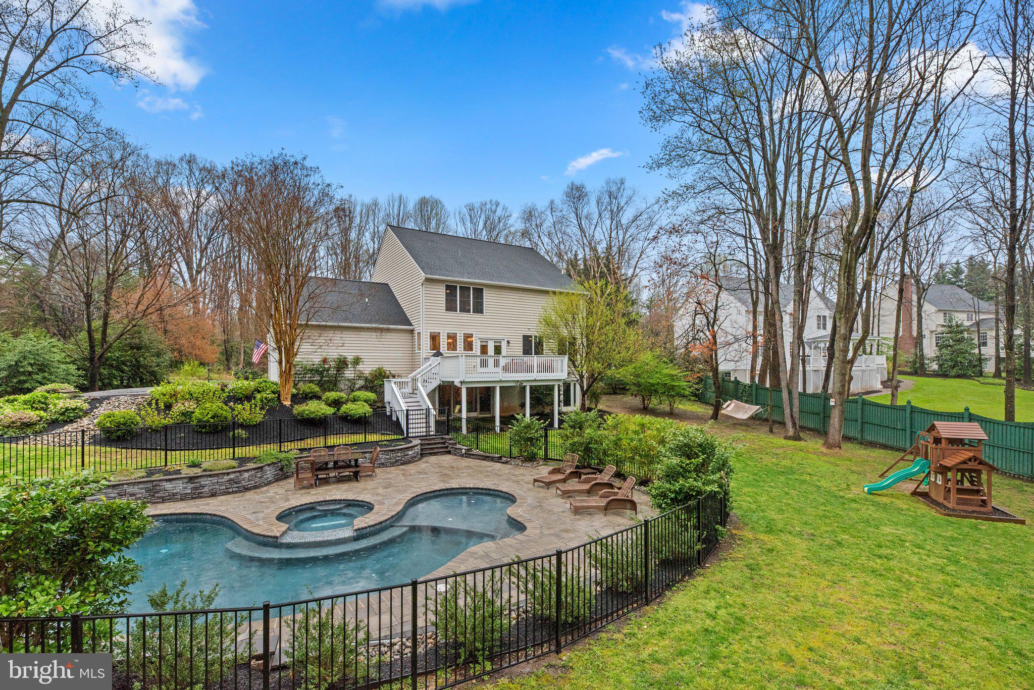 650 SEAN DRIVE