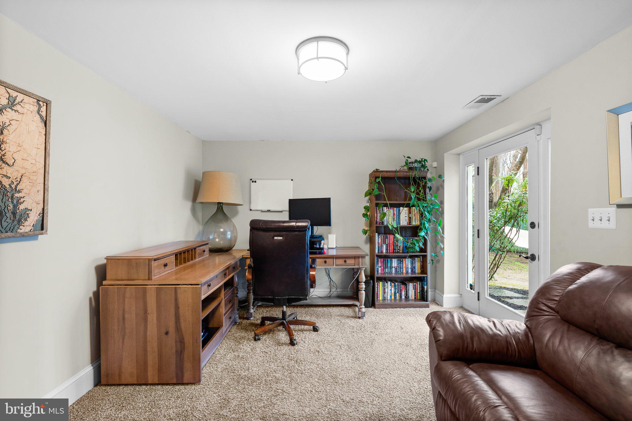 650 SEAN DRIVE