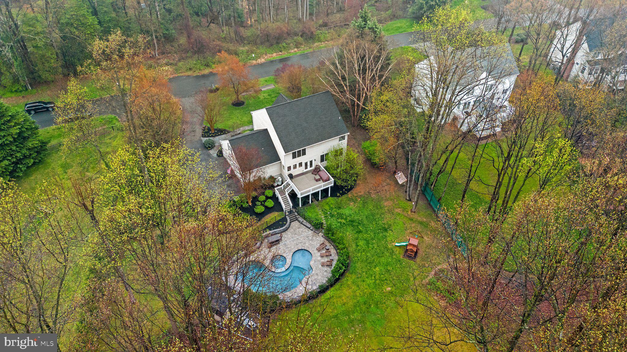 650 SEAN DRIVE