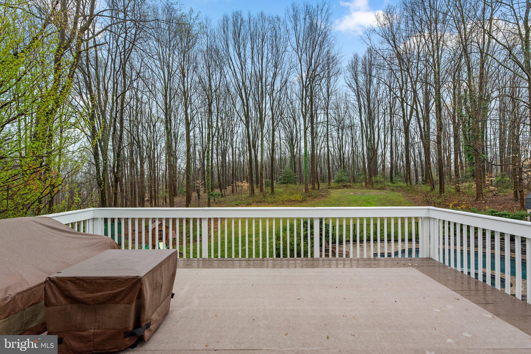 650 SEAN DRIVE