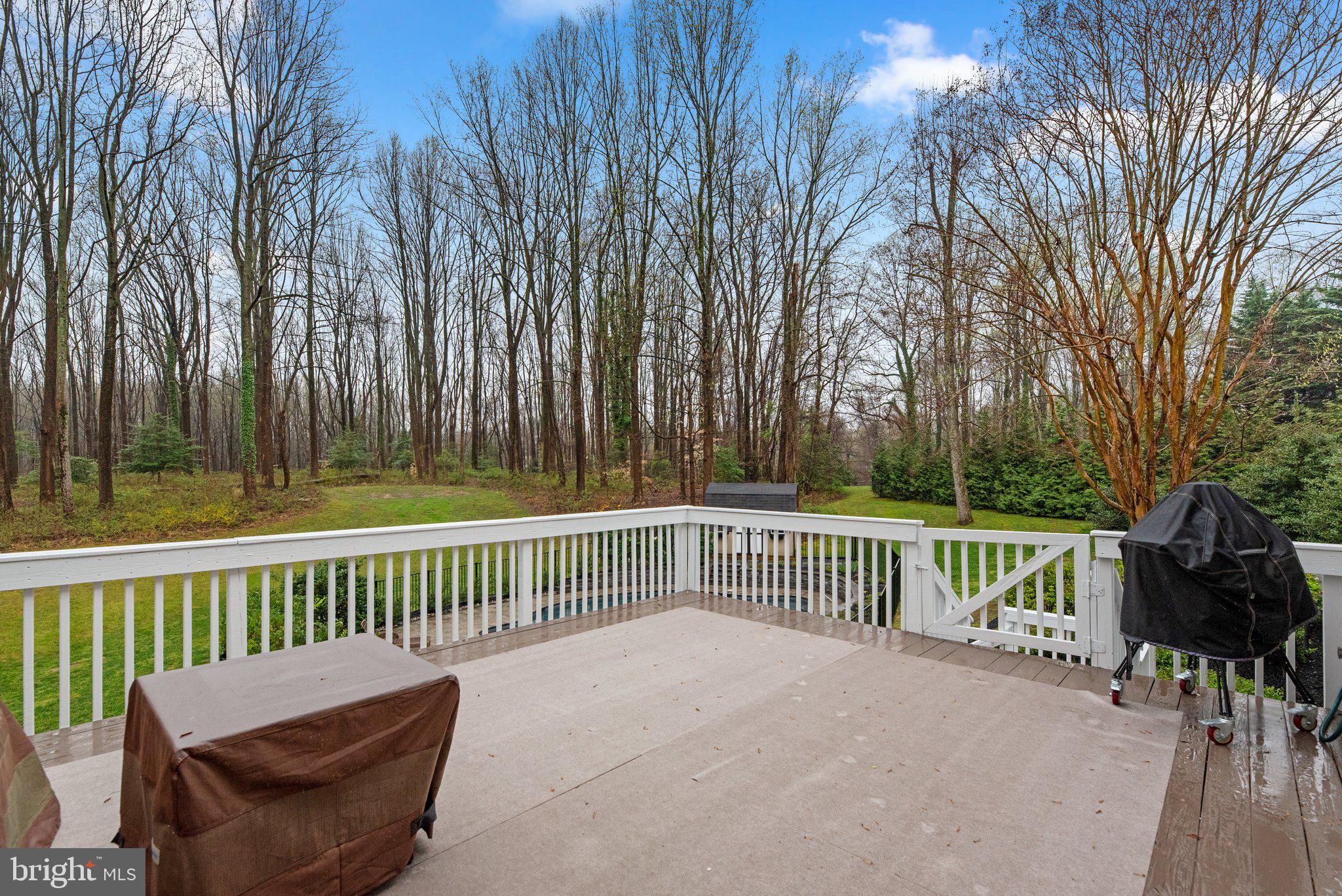 650 SEAN DRIVE