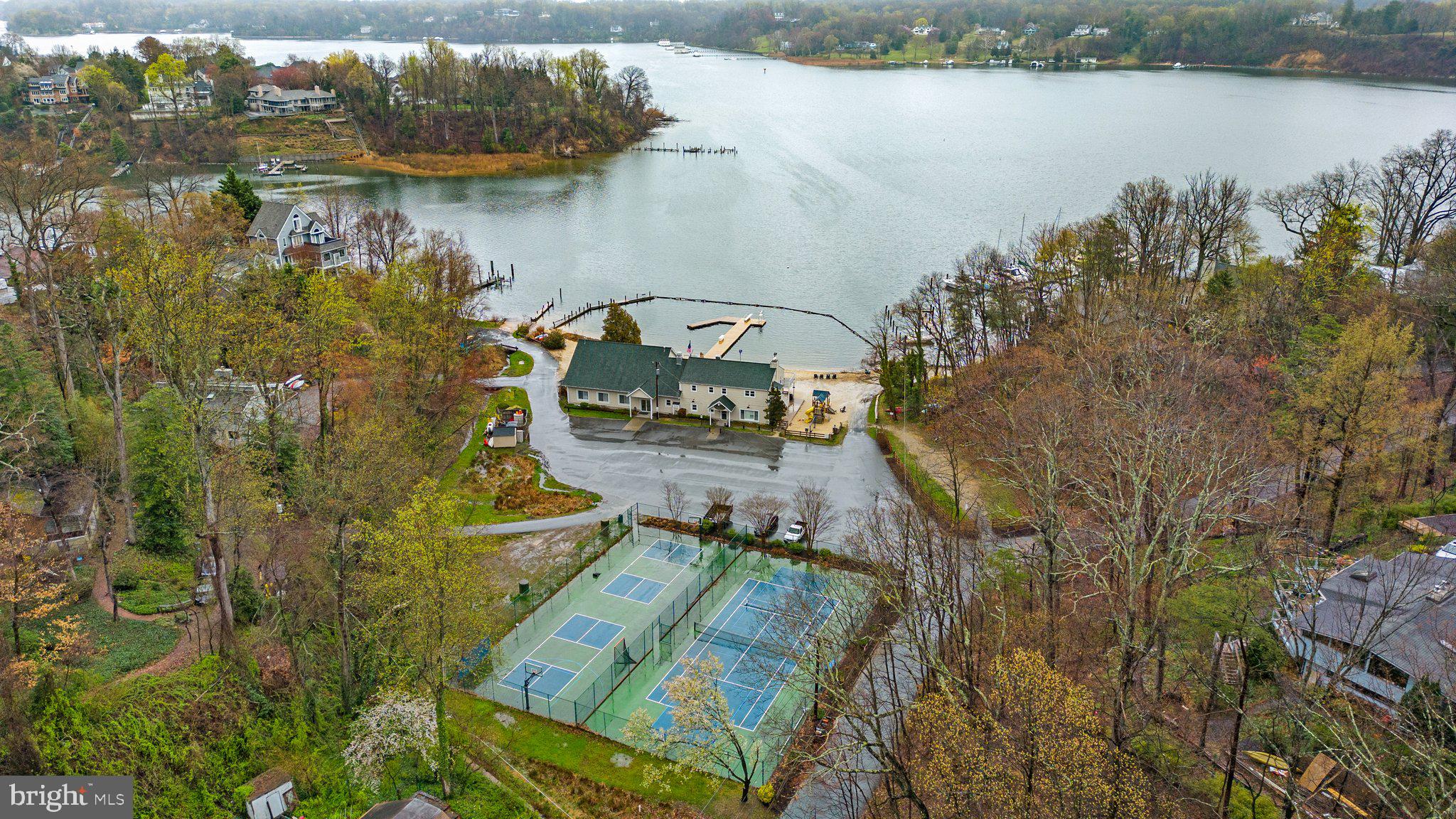 650 SEAN DRIVE