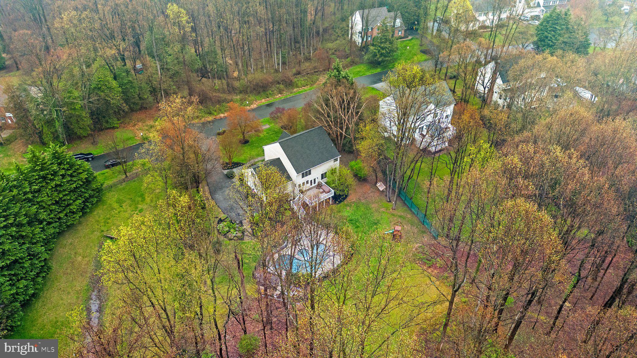 650 SEAN DRIVE