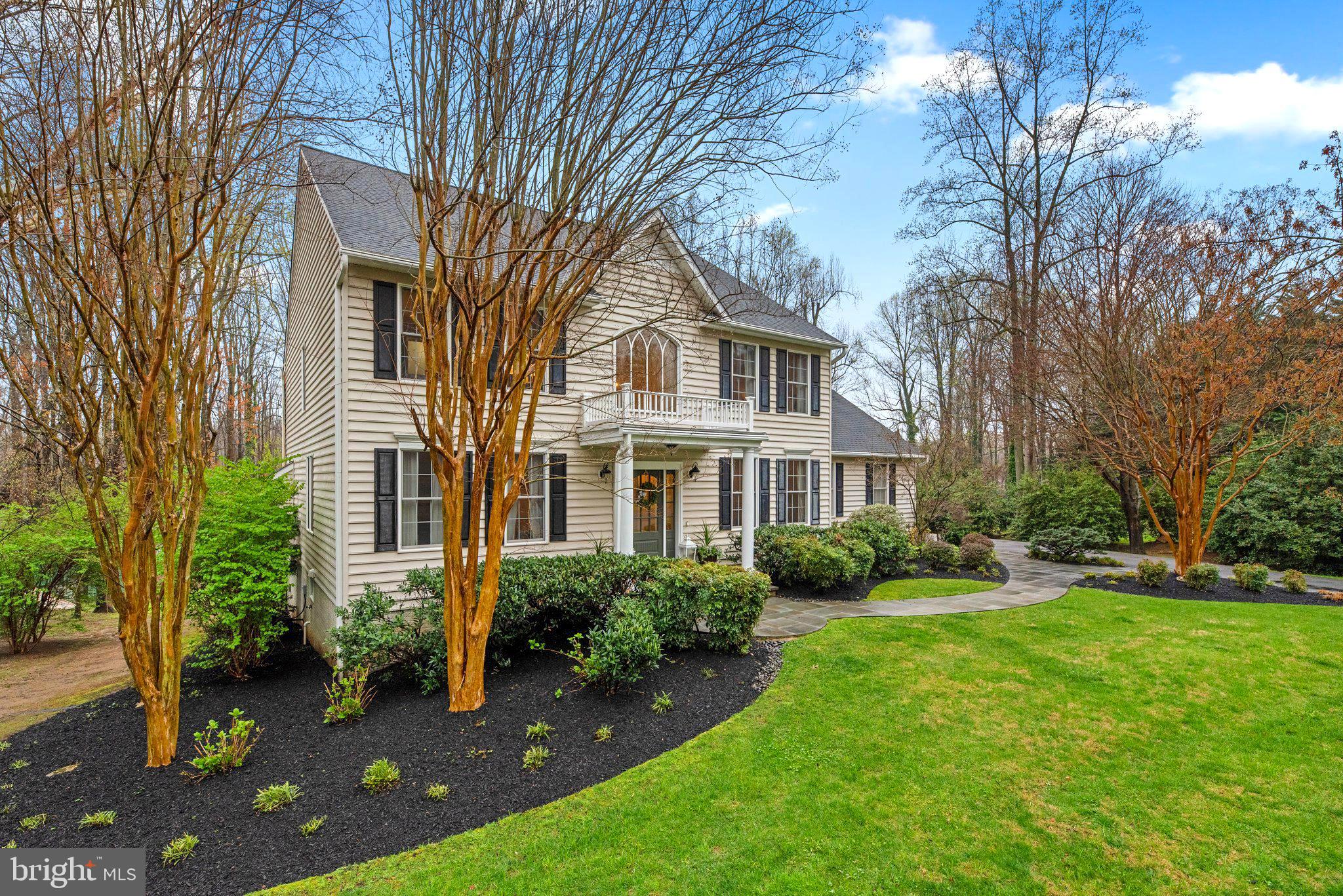 650 SEAN DRIVE