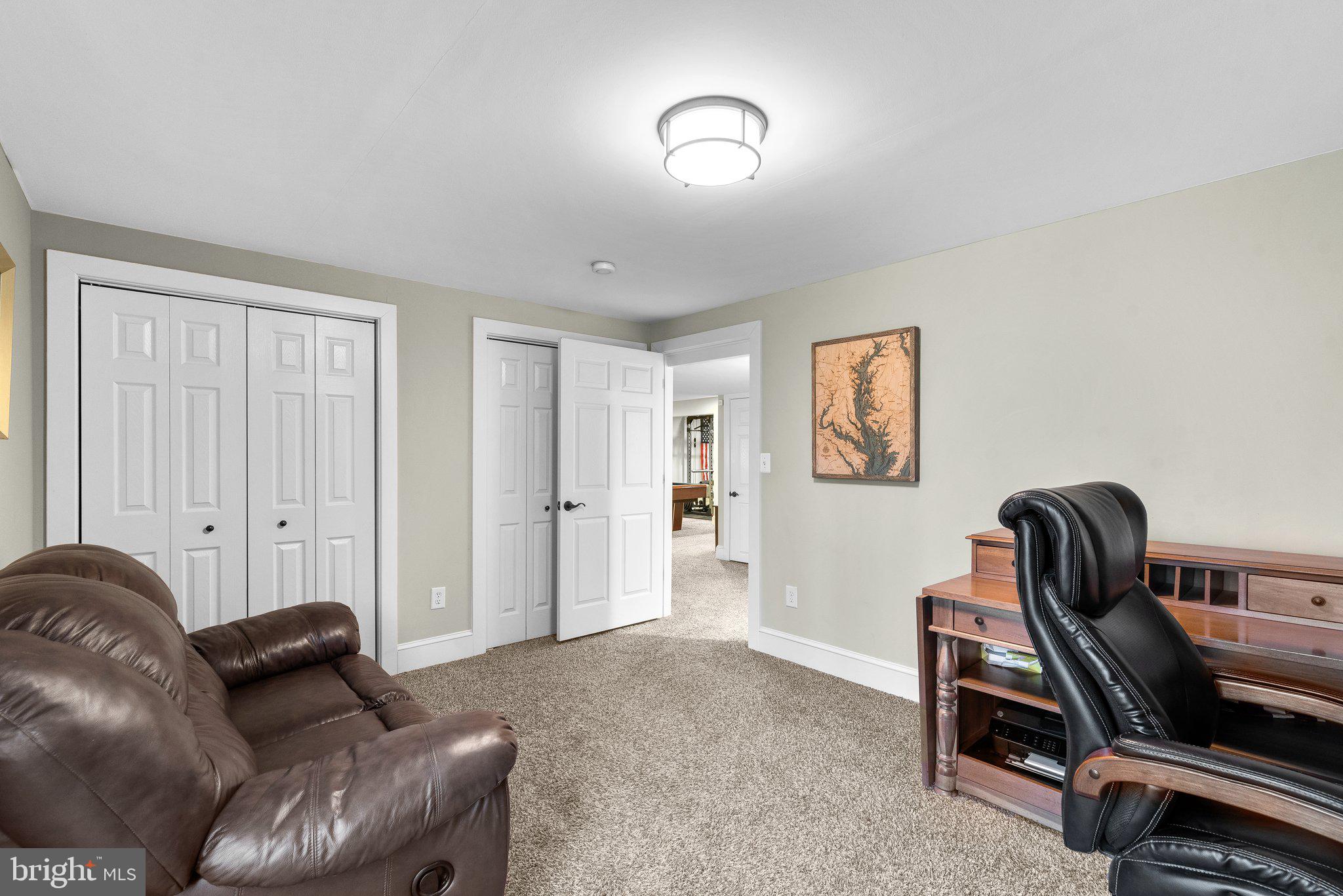 650 SEAN DRIVE