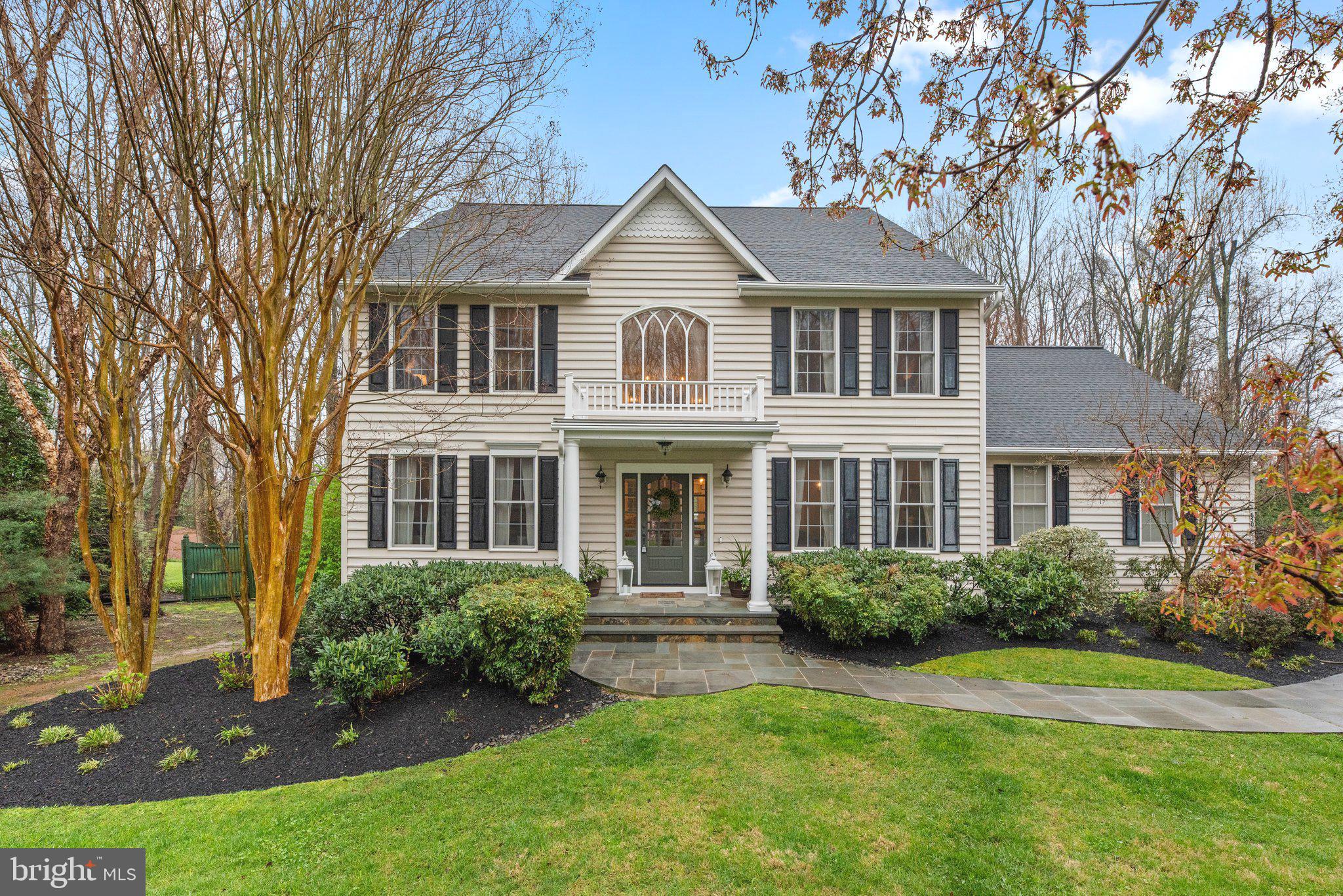 650 SEAN DRIVE
