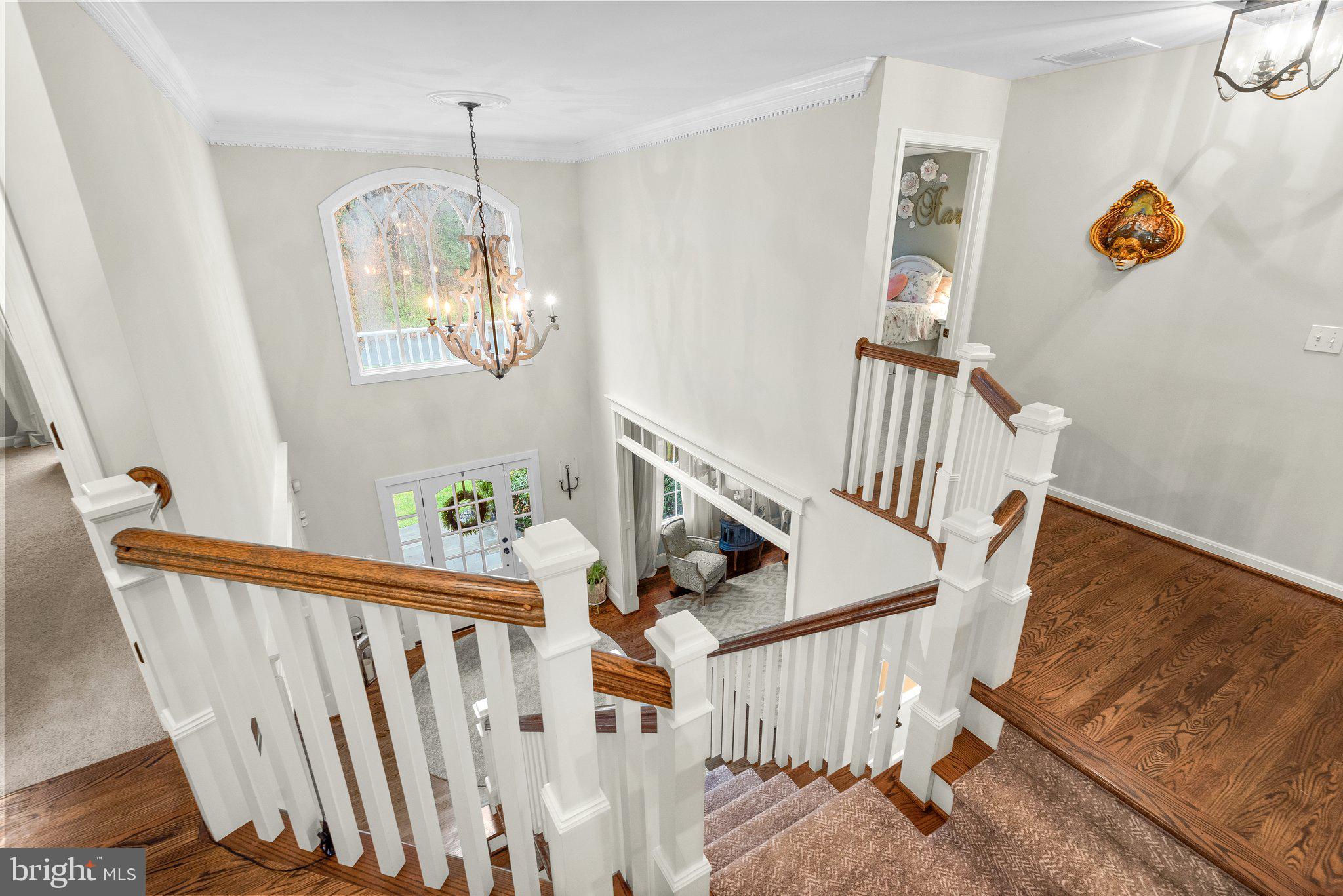650 SEAN DRIVE
