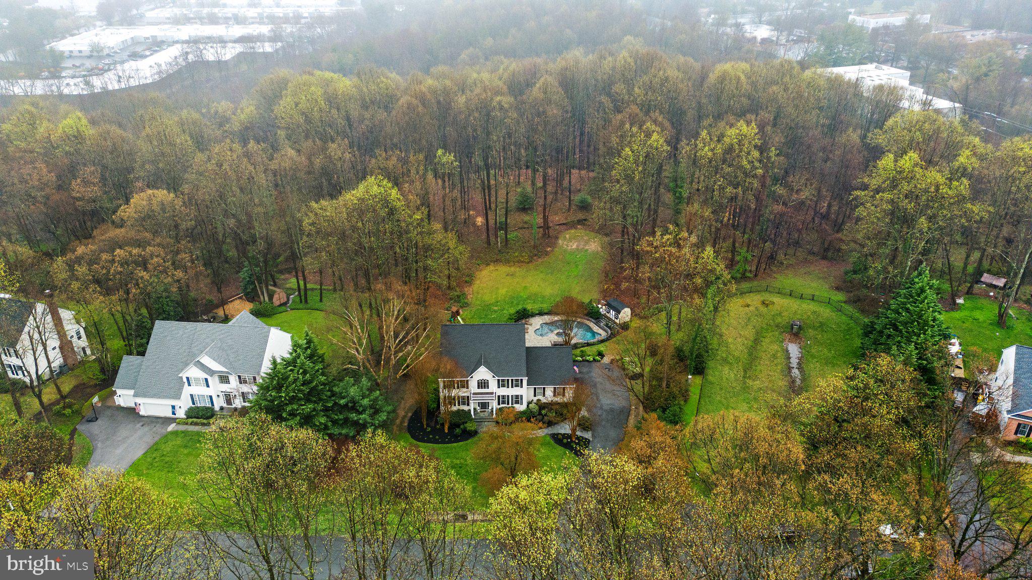 650 SEAN DRIVE