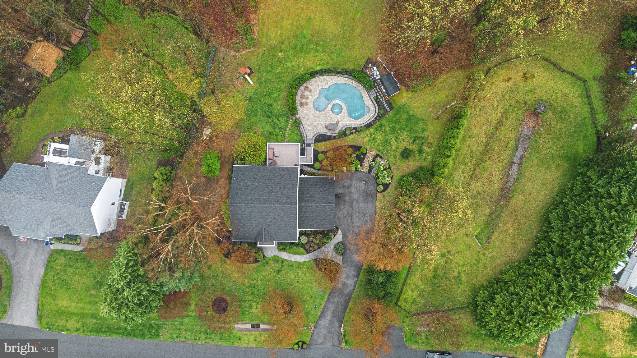 650 SEAN DRIVE