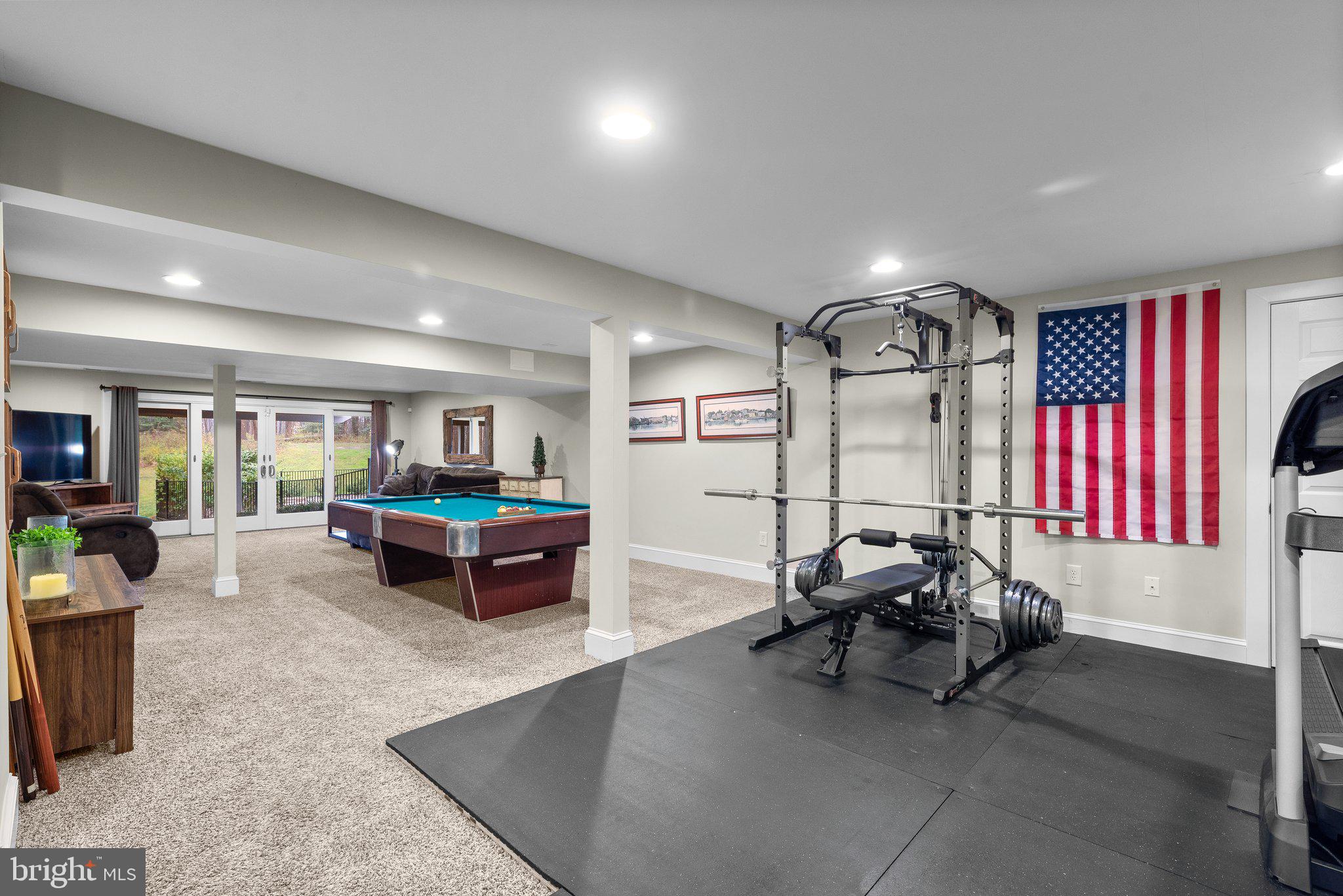650 SEAN DRIVE