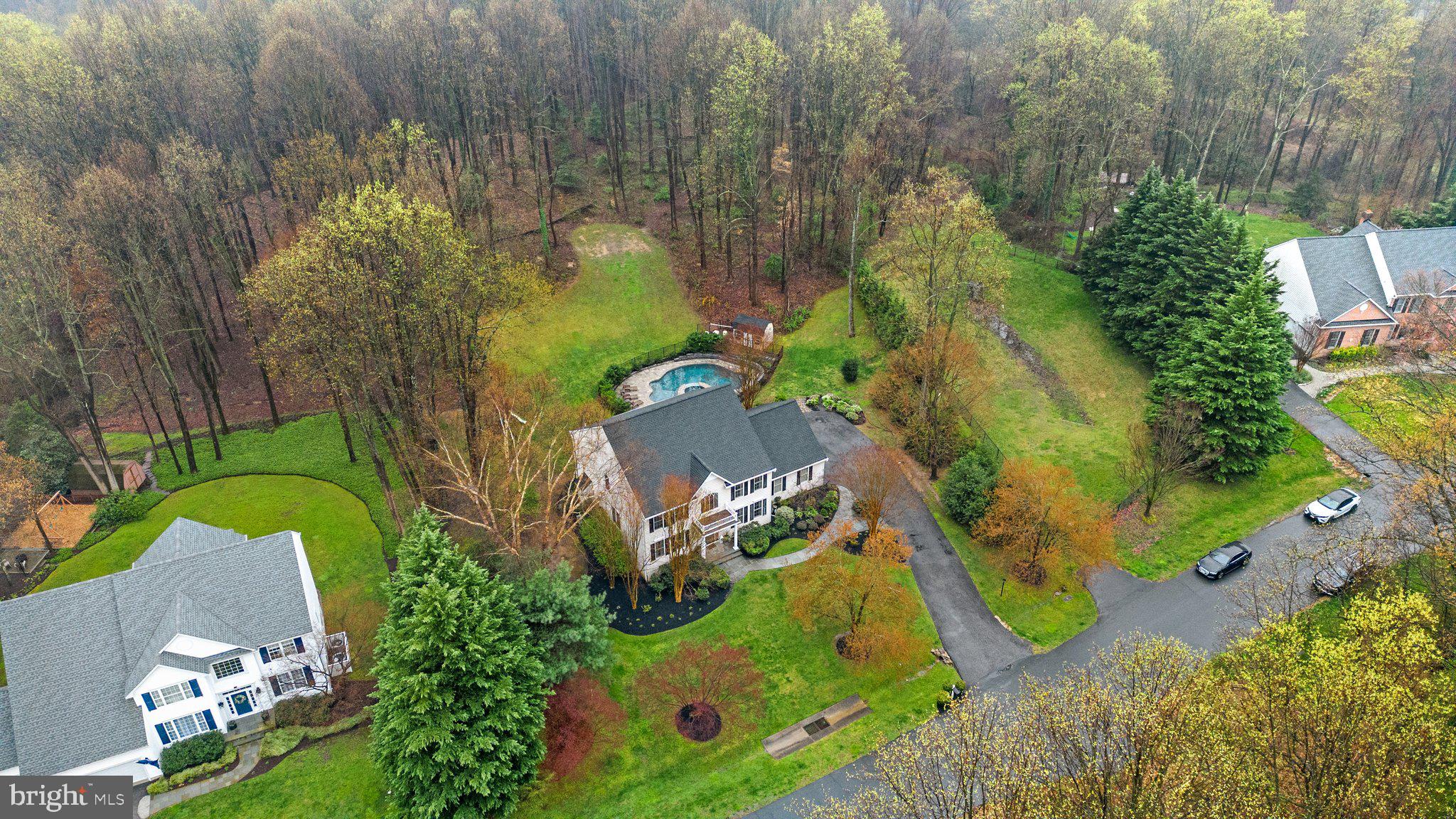650 SEAN DRIVE
