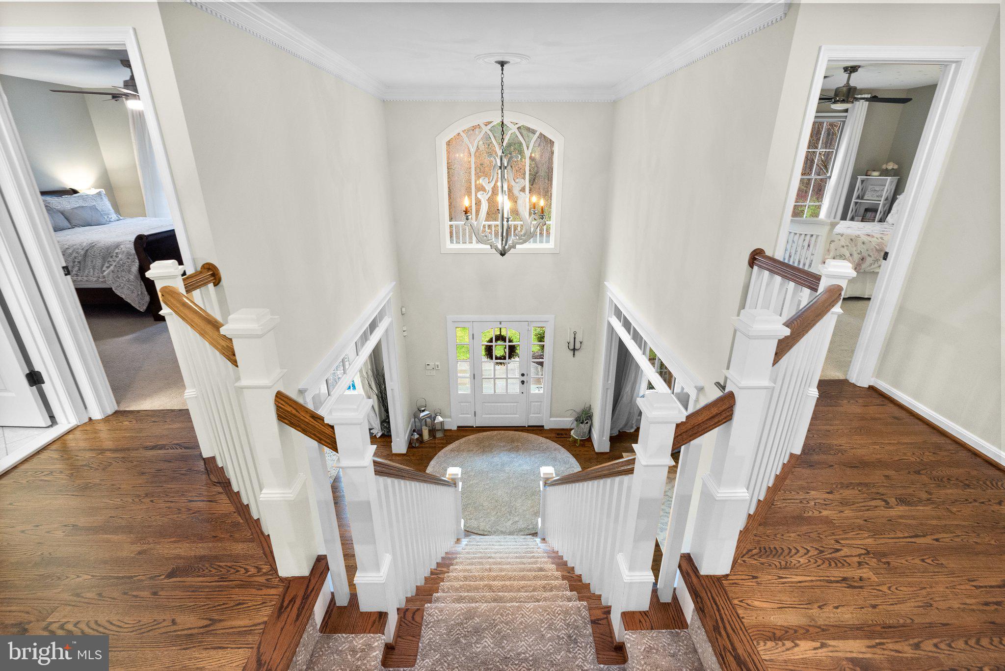 650 SEAN DRIVE