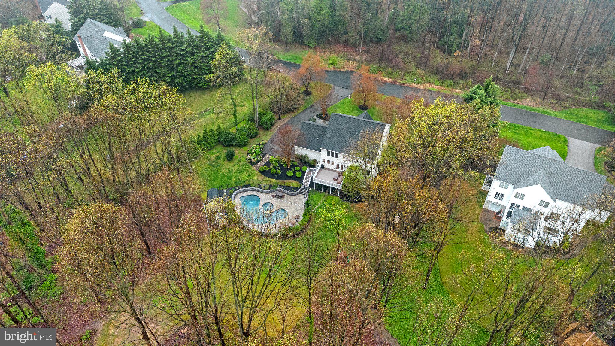 650 SEAN DRIVE