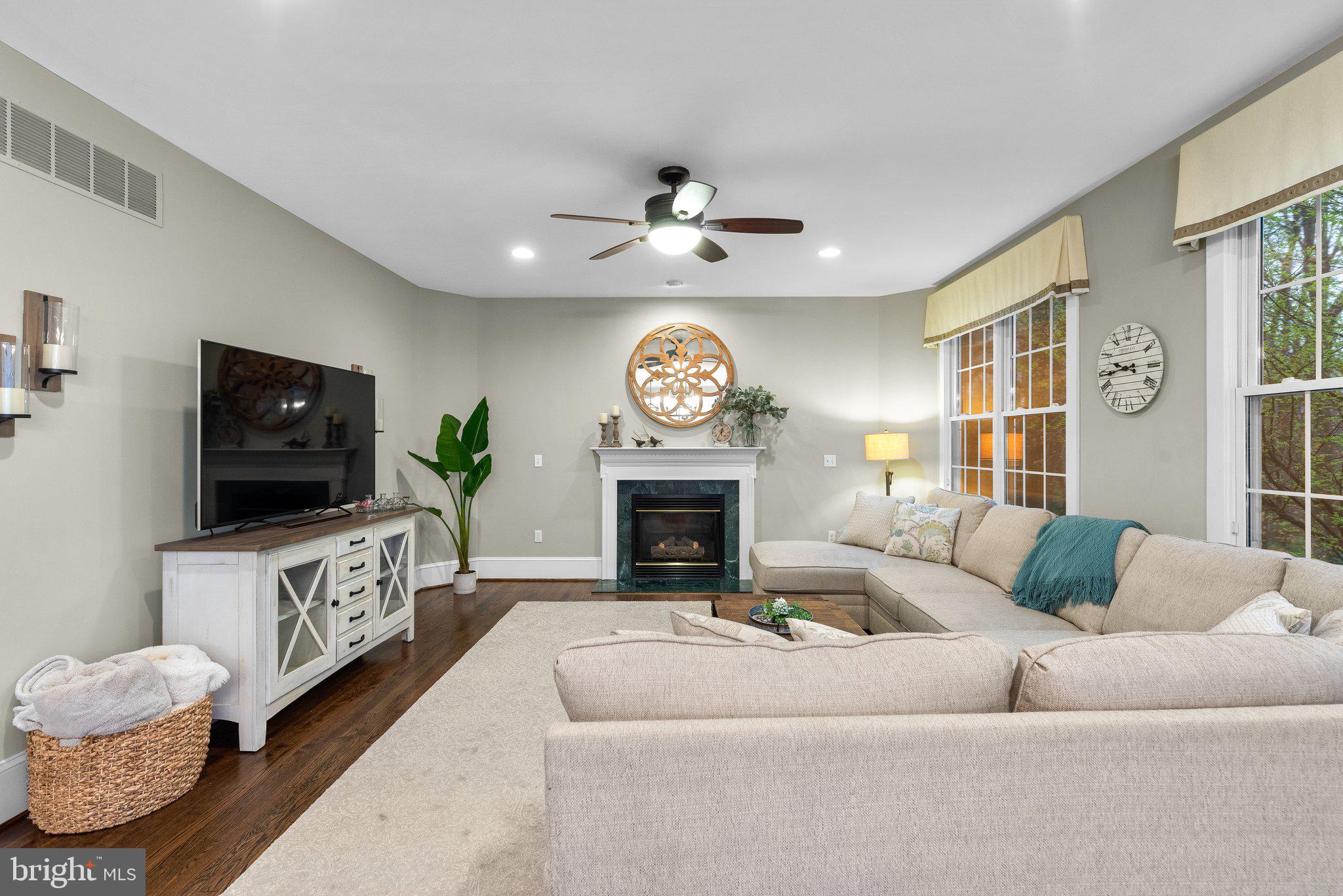 650 SEAN DRIVE