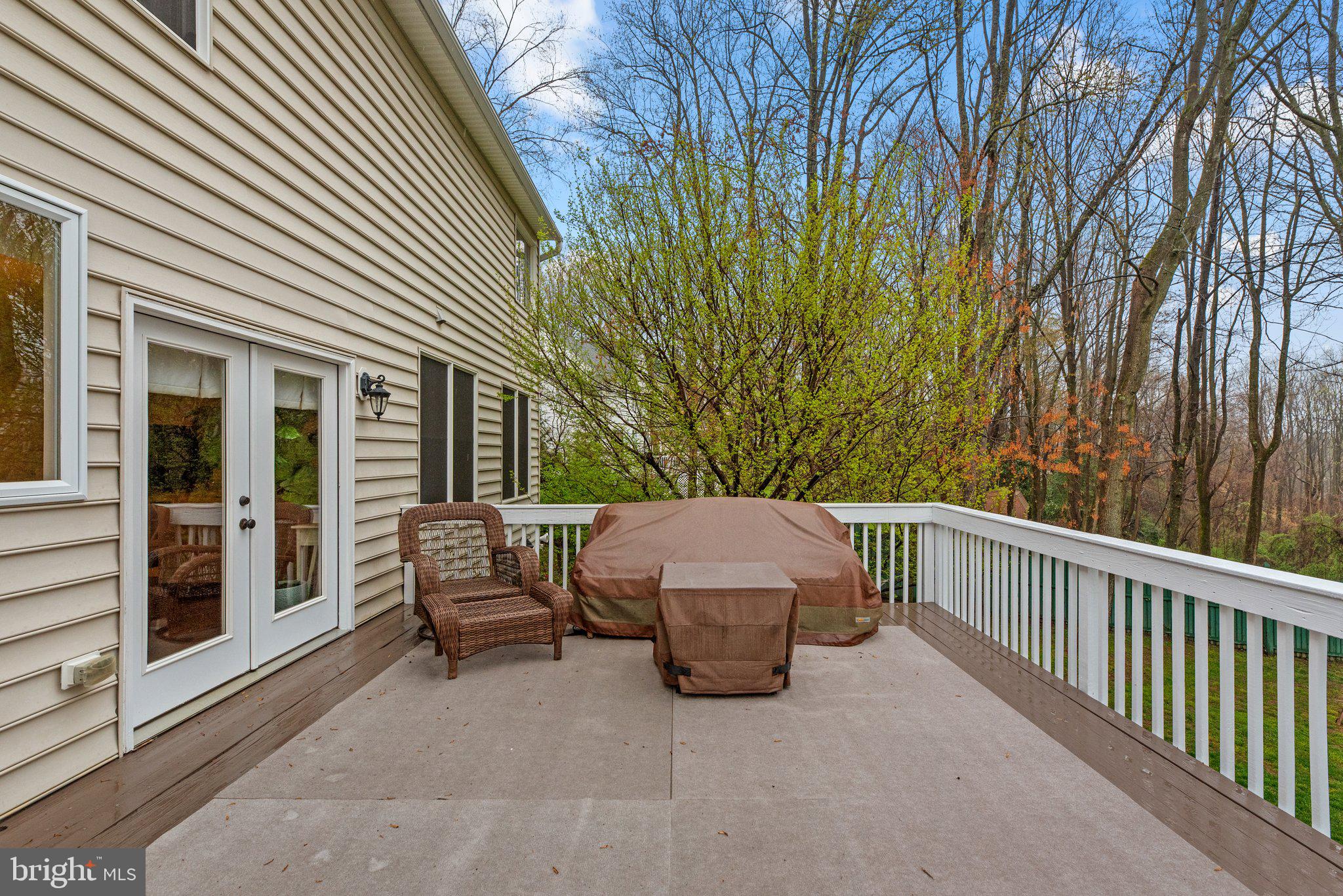 650 SEAN DRIVE