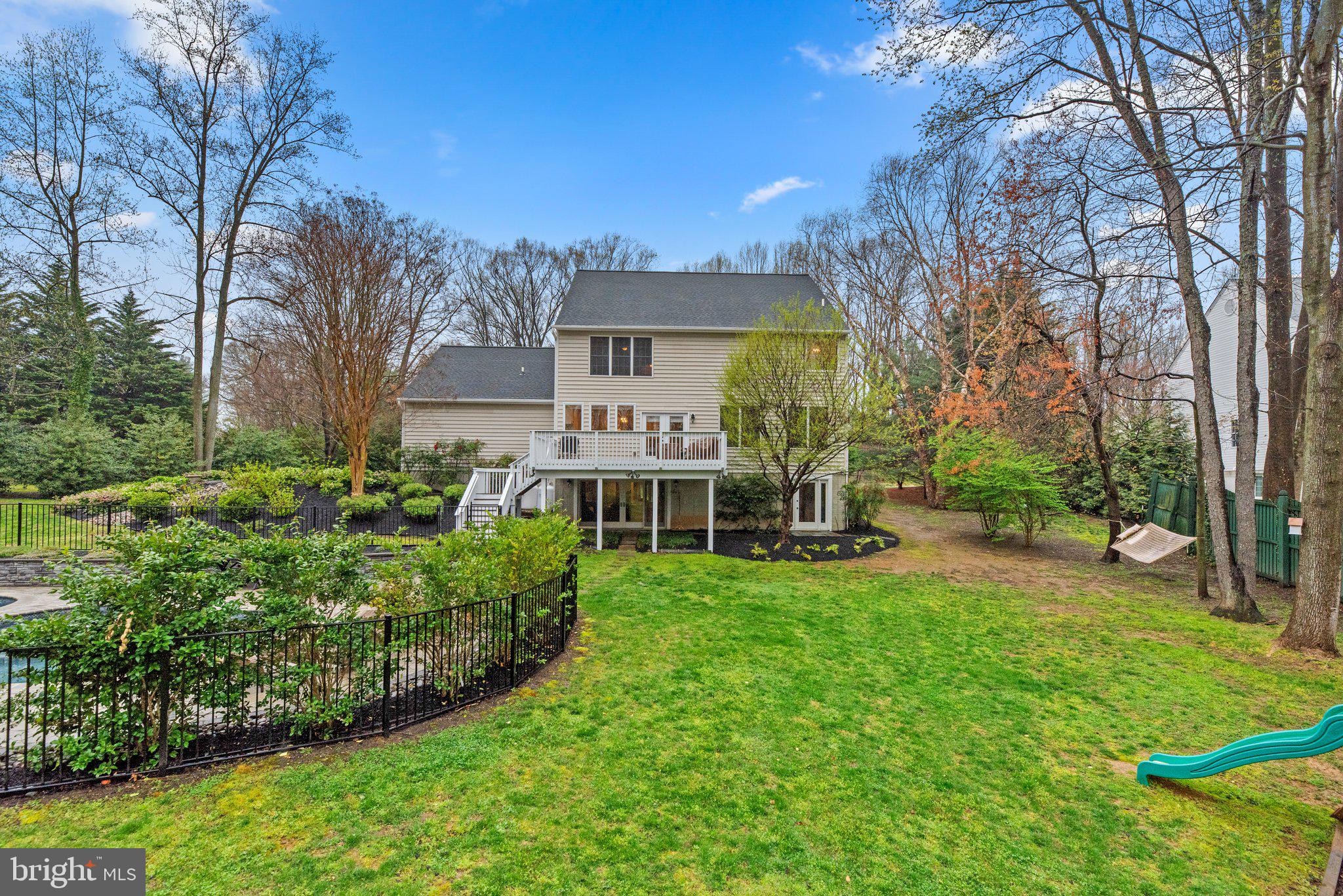 650 SEAN DRIVE