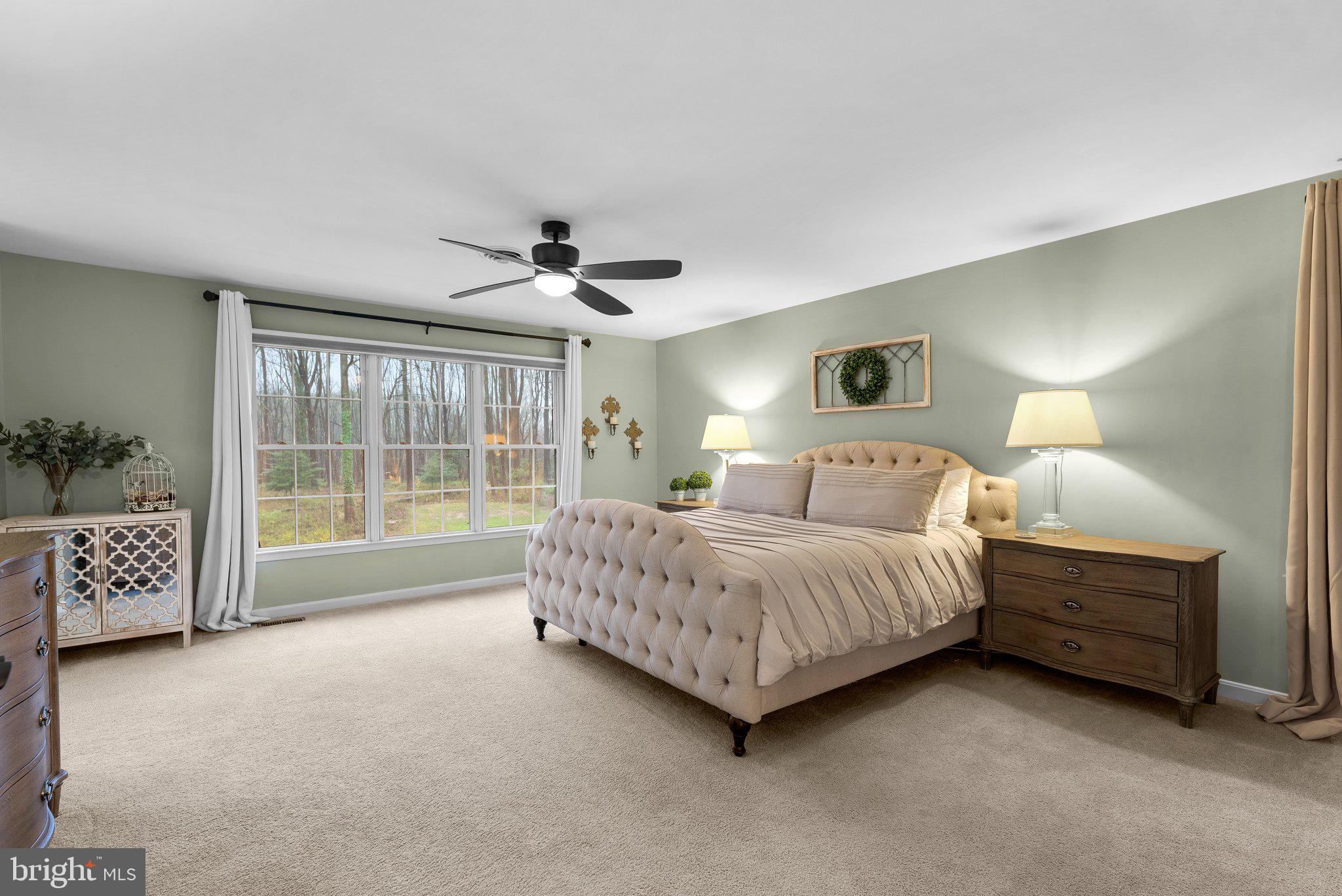 650 SEAN DRIVE