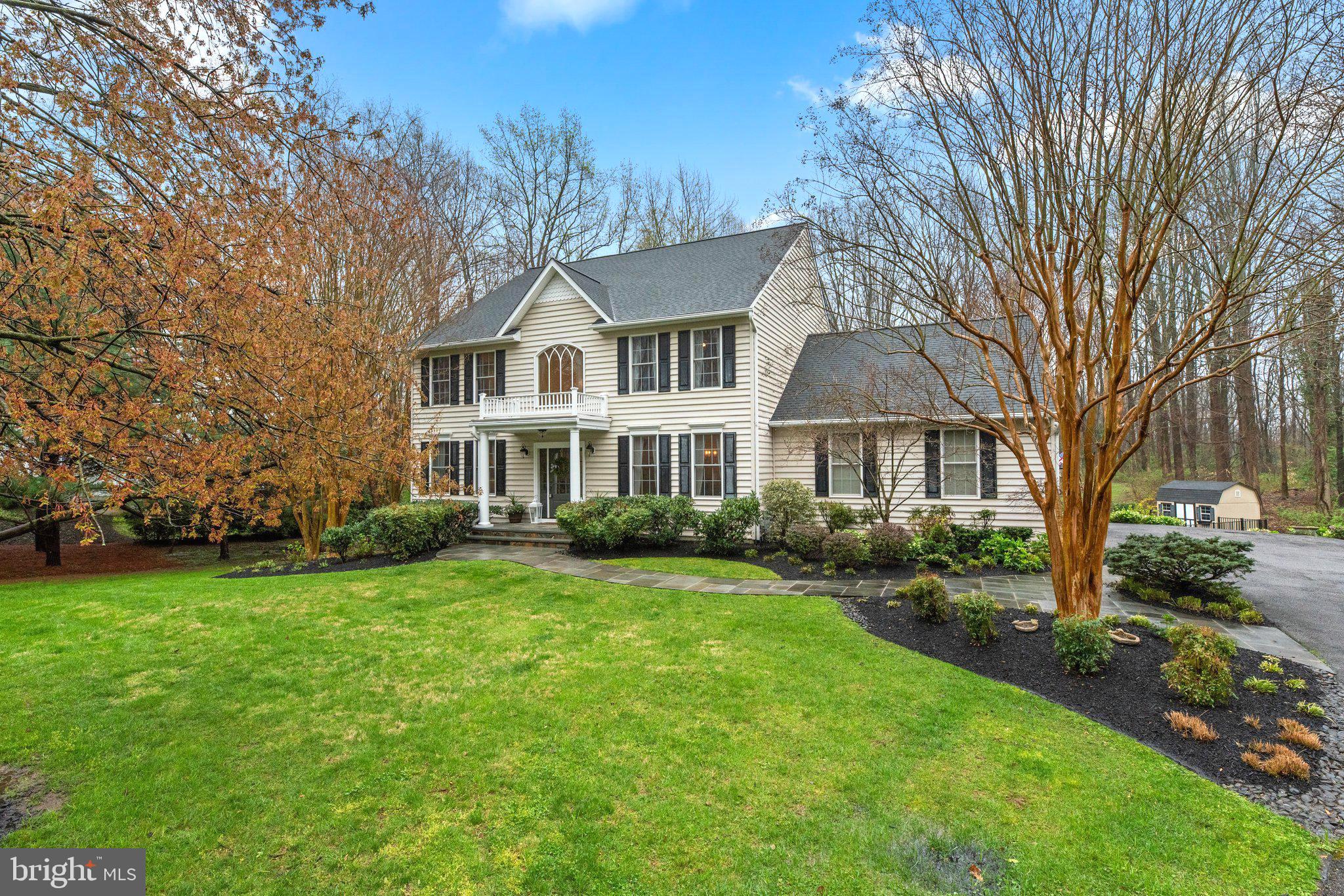 650 SEAN DRIVE