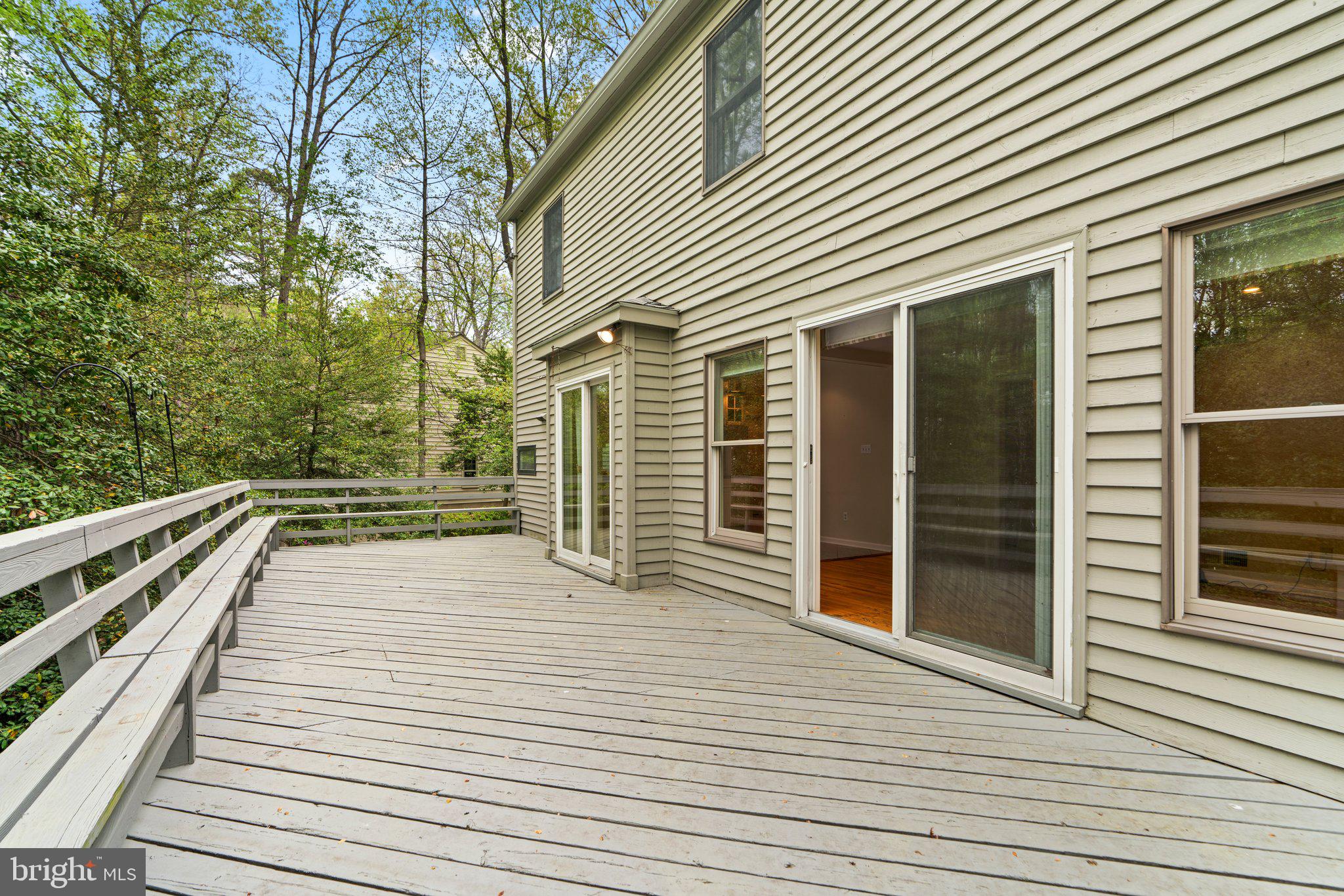 210 SAINT ANDREWS ROAD