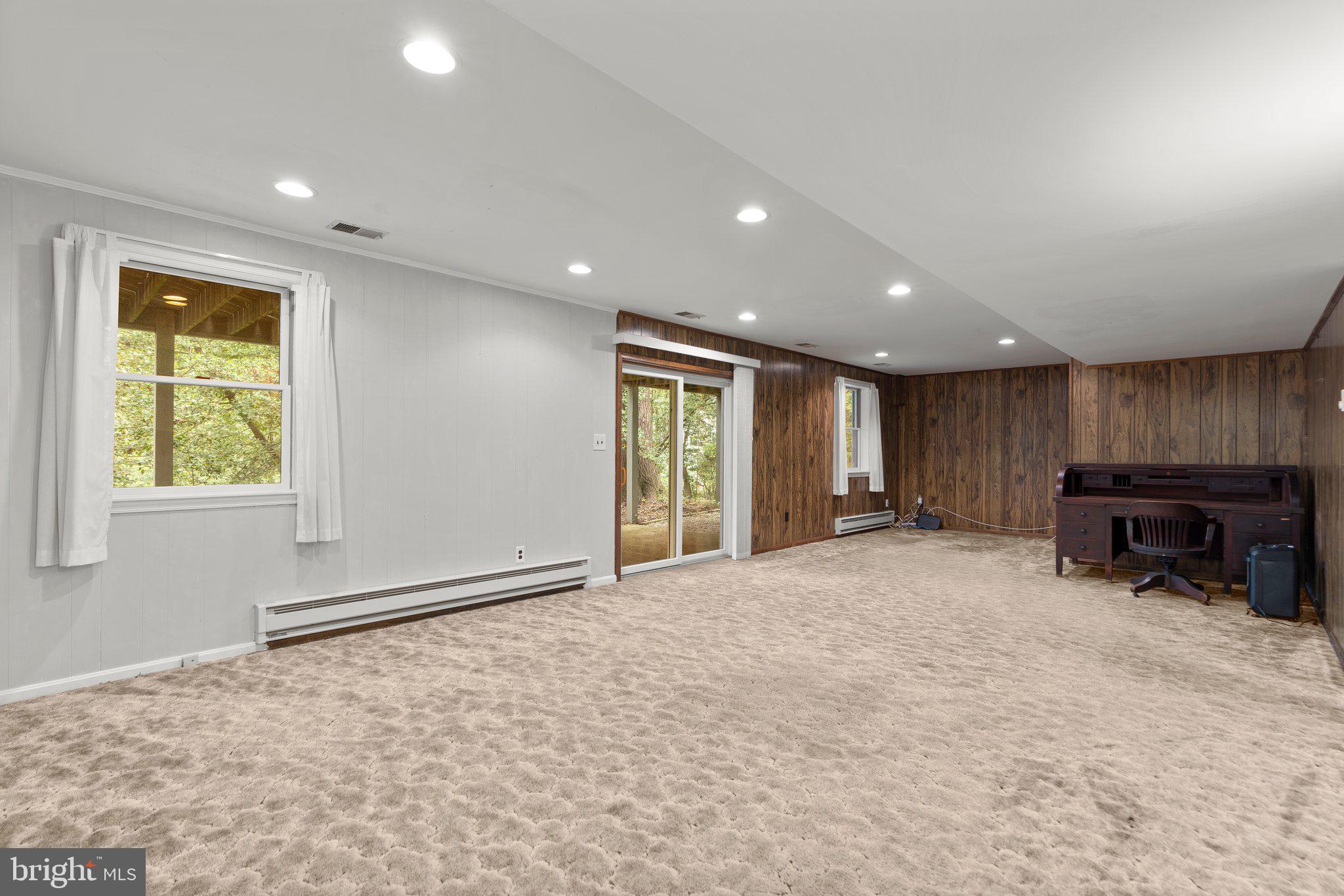 210 SAINT ANDREWS ROAD