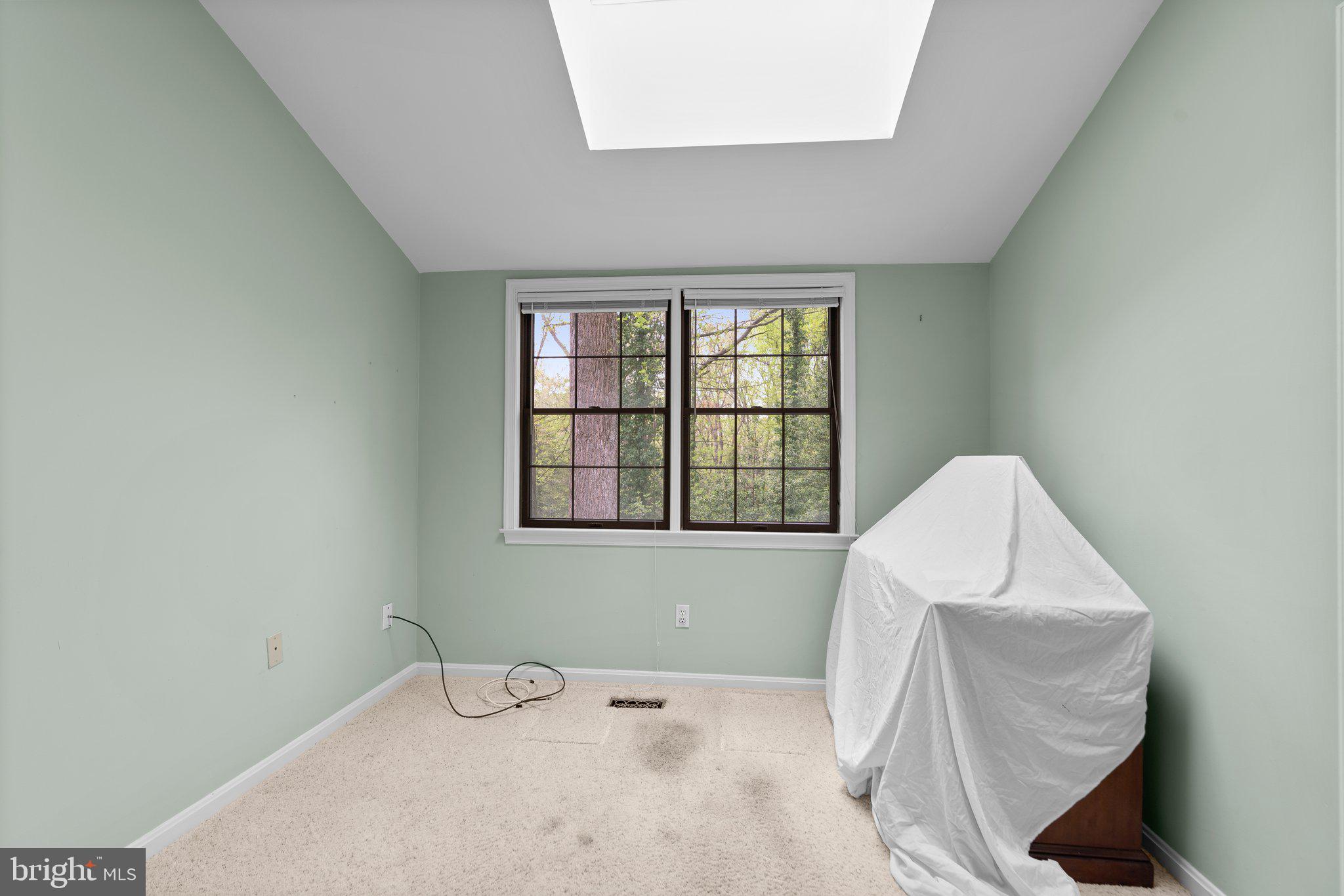 210 SAINT ANDREWS ROAD