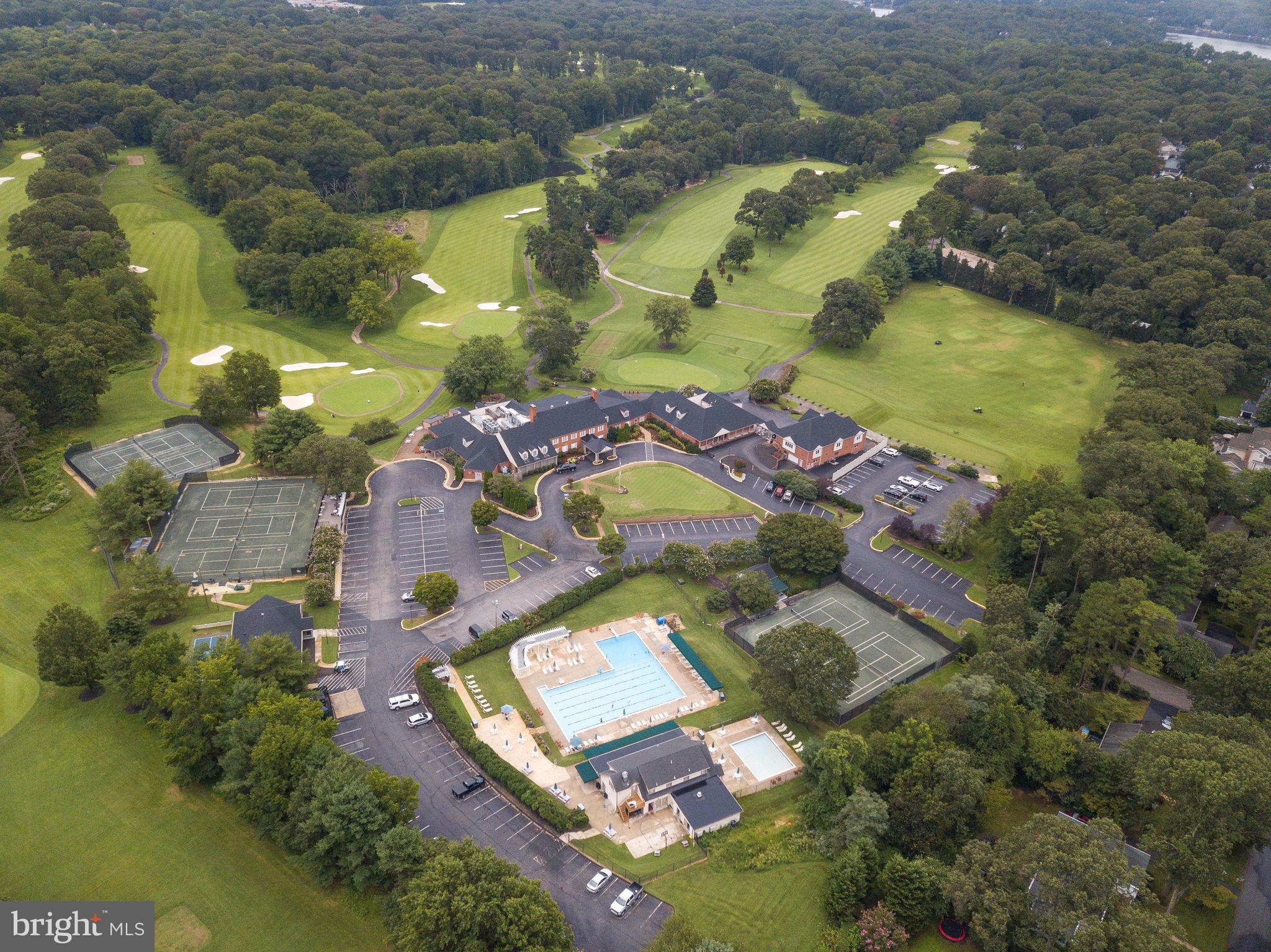 210 SAINT ANDREWS ROAD