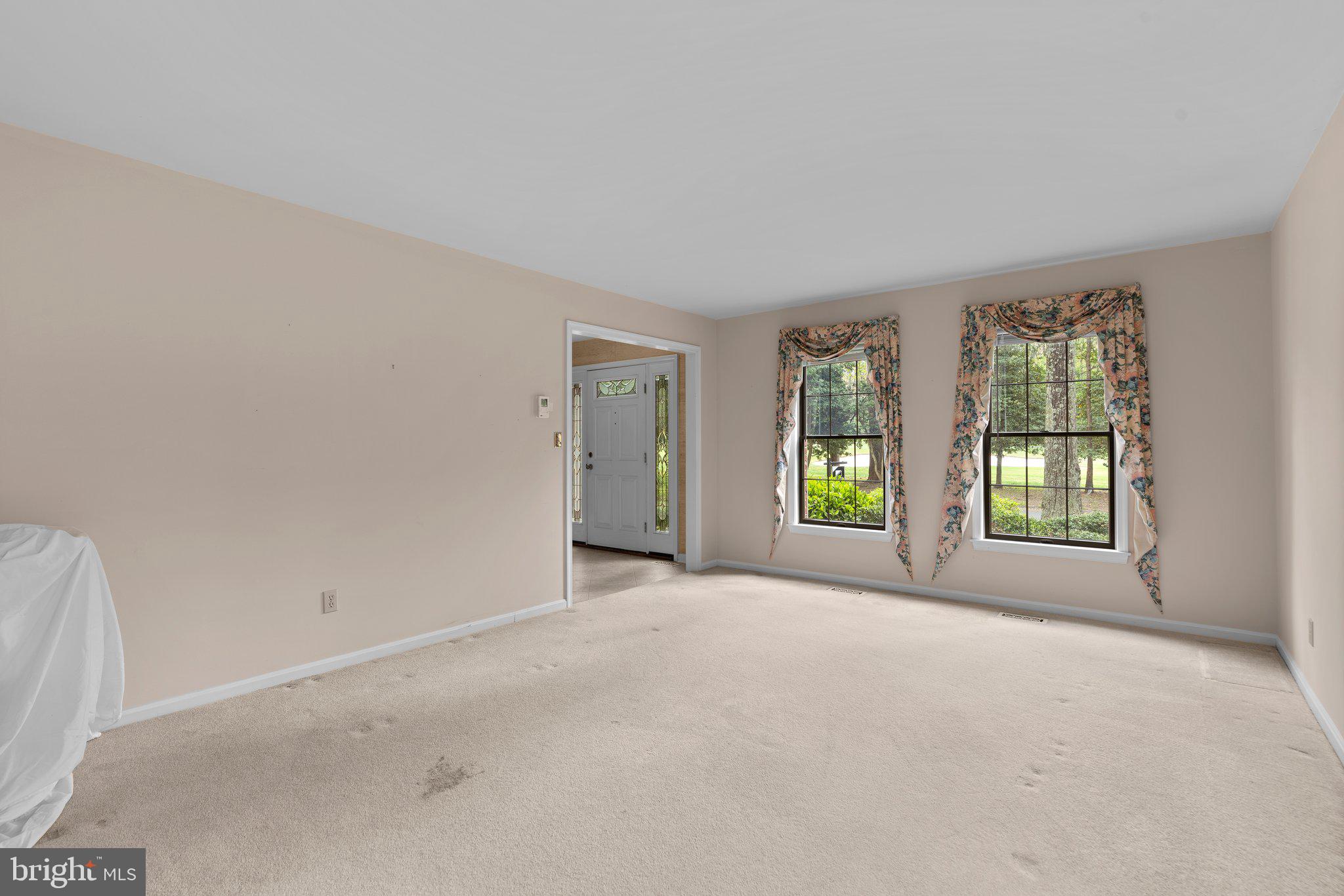 210 SAINT ANDREWS ROAD